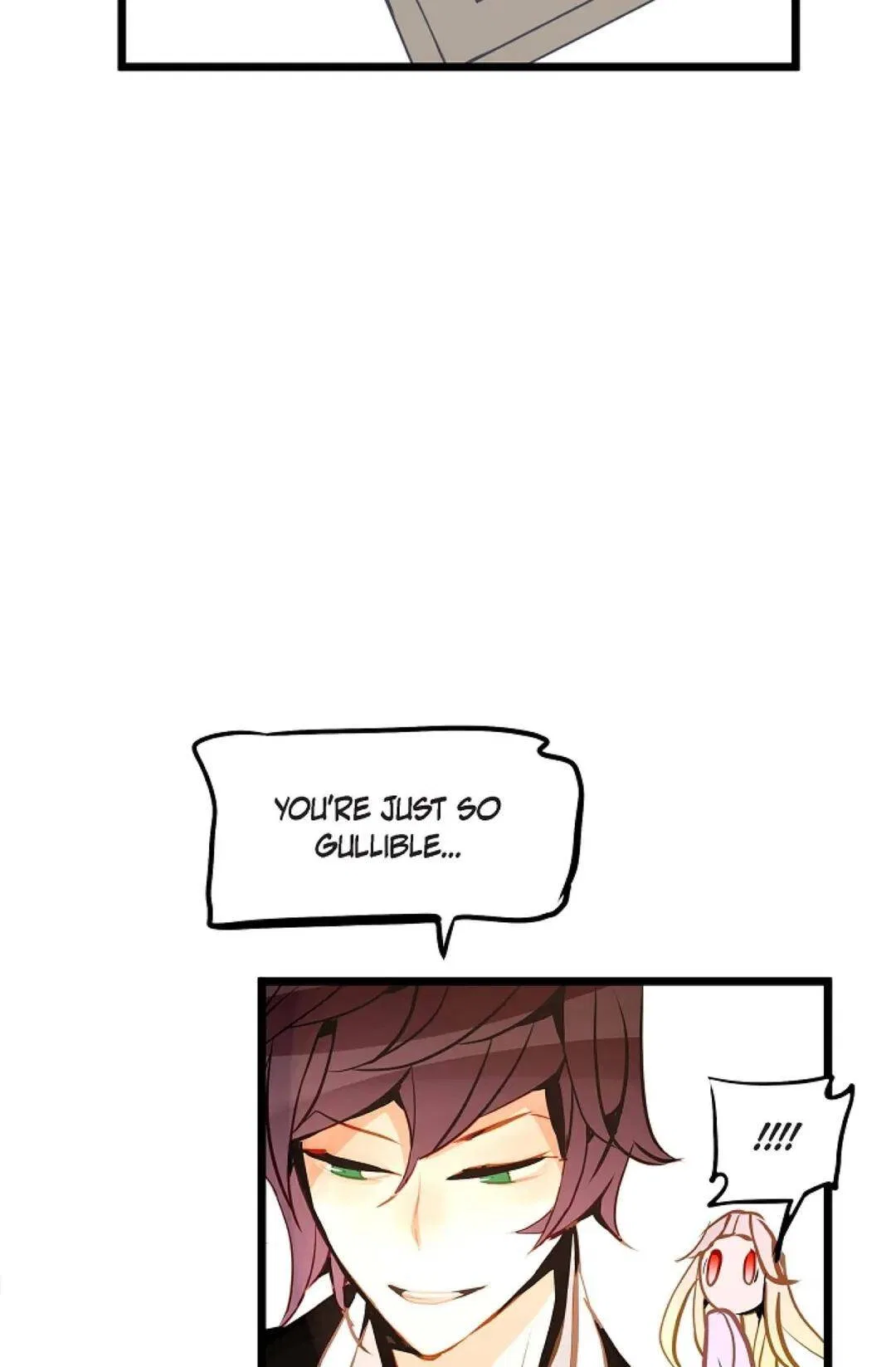 The 13th Night Chapter 62 – Page 29