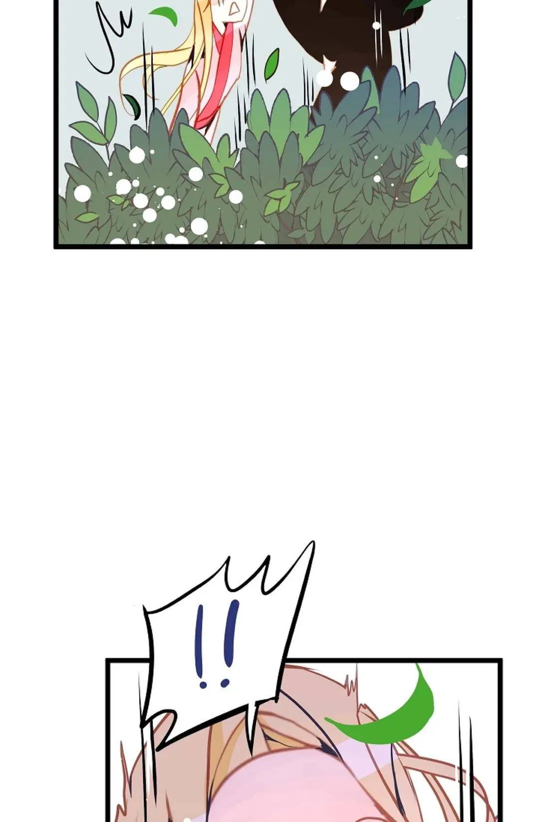 The 13th Night Chapter 62 – Page 36