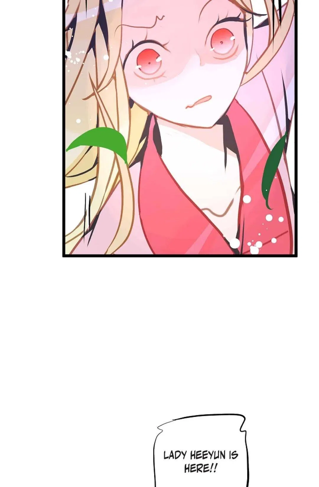 The 13th Night Chapter 62 – Page 37