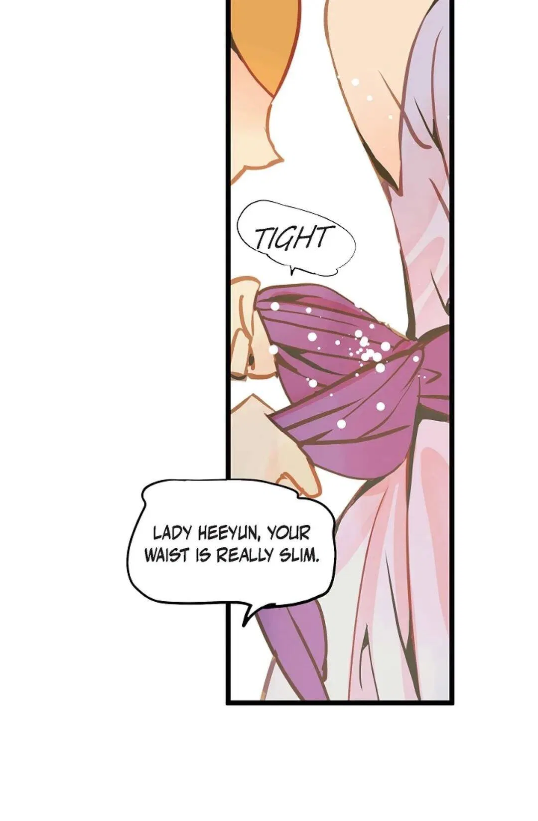 The 13th Night Chapter 62 – Page 47