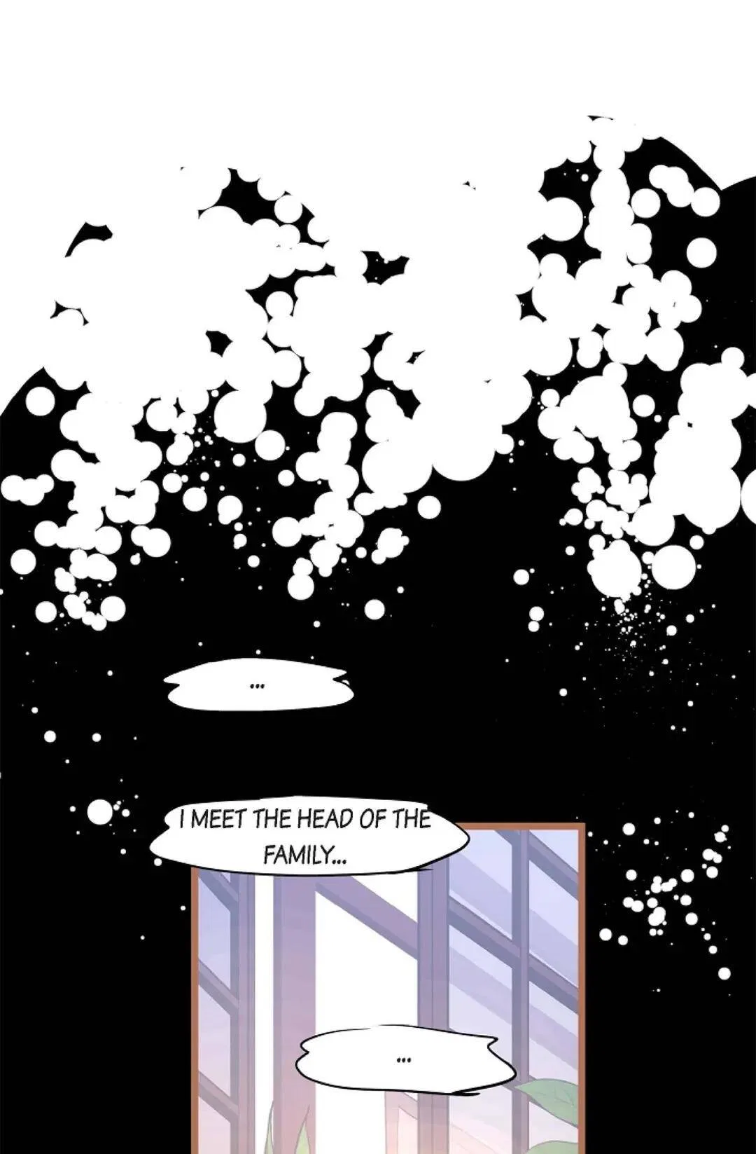The 13th Night Chapter 62 – Page 51