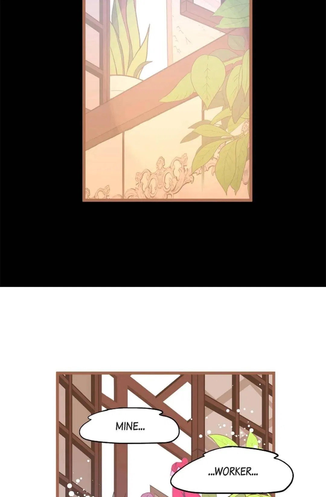 The 13th Night Chapter 62 – Page 52