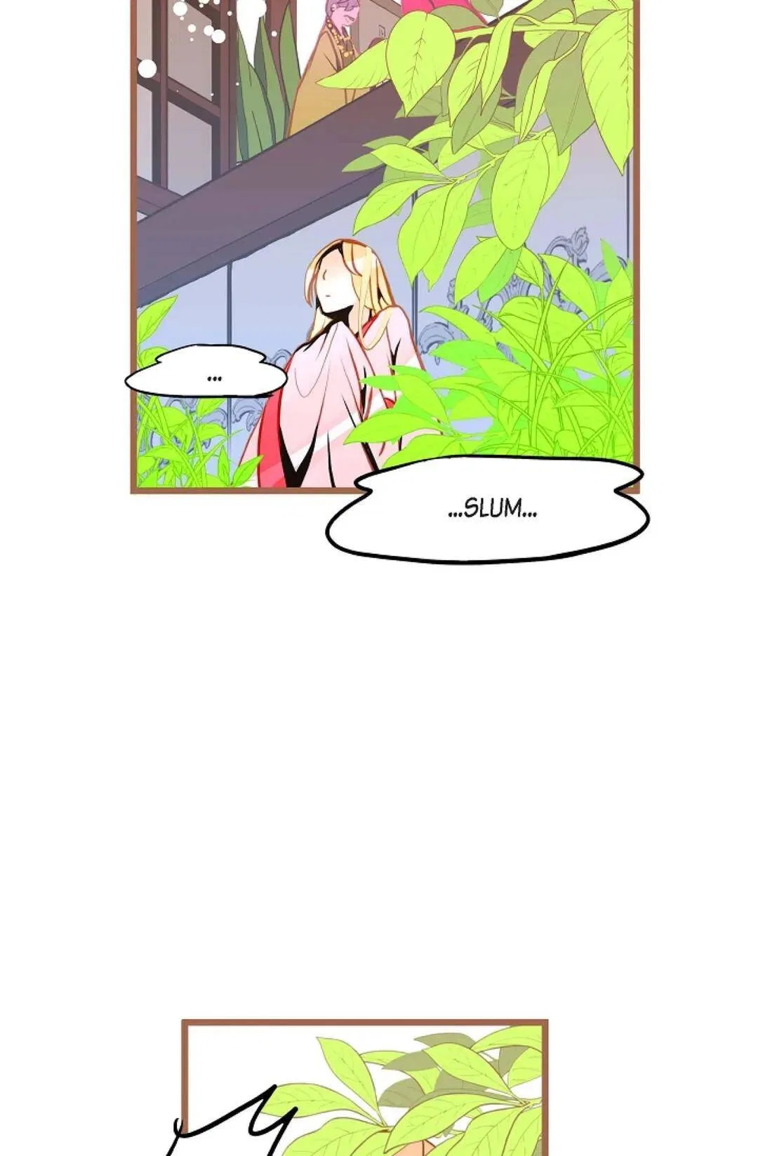 The 13th Night Chapter 62 – Page 53