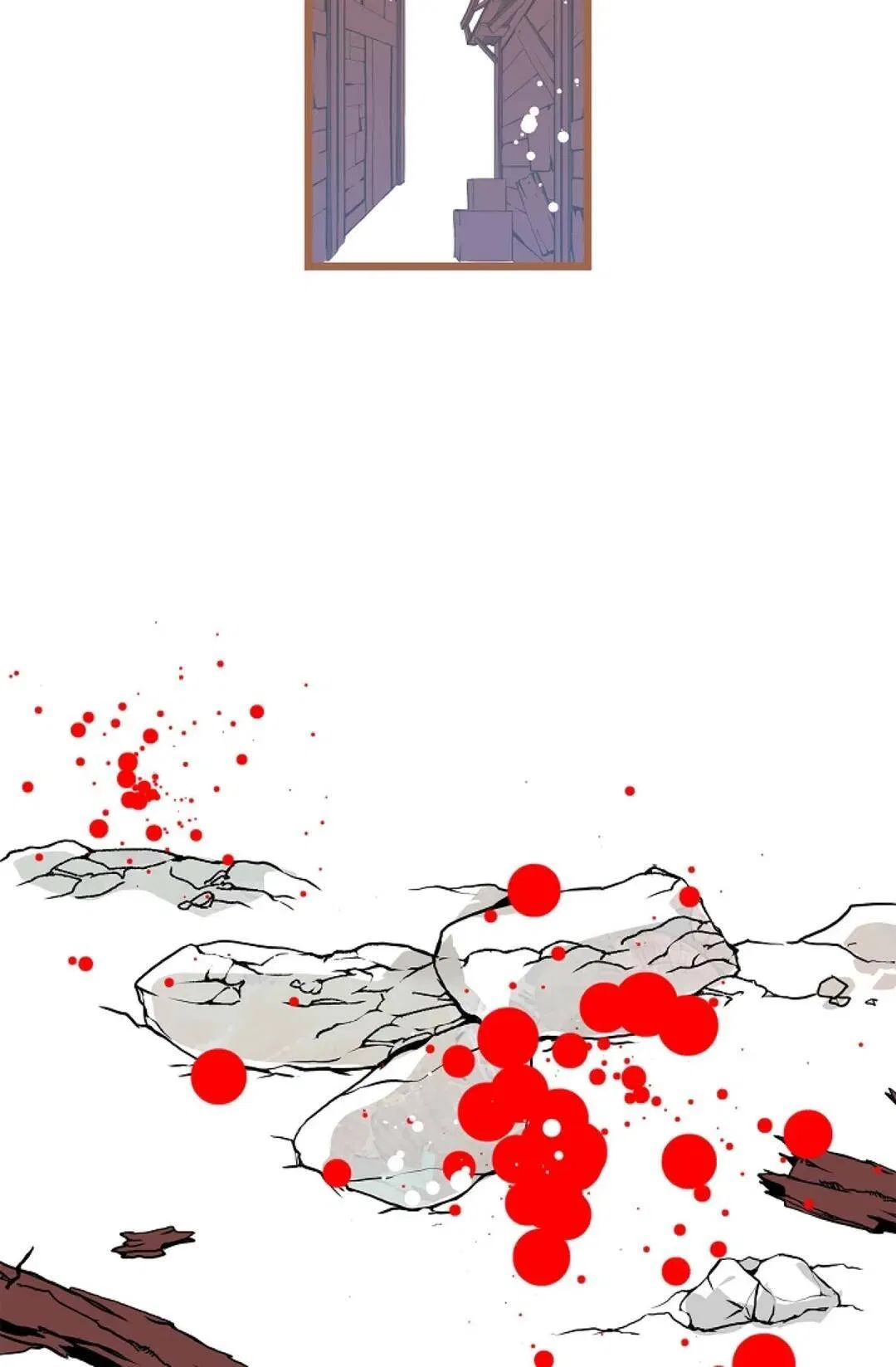 The 13th Night Chapter 62 – Page 58