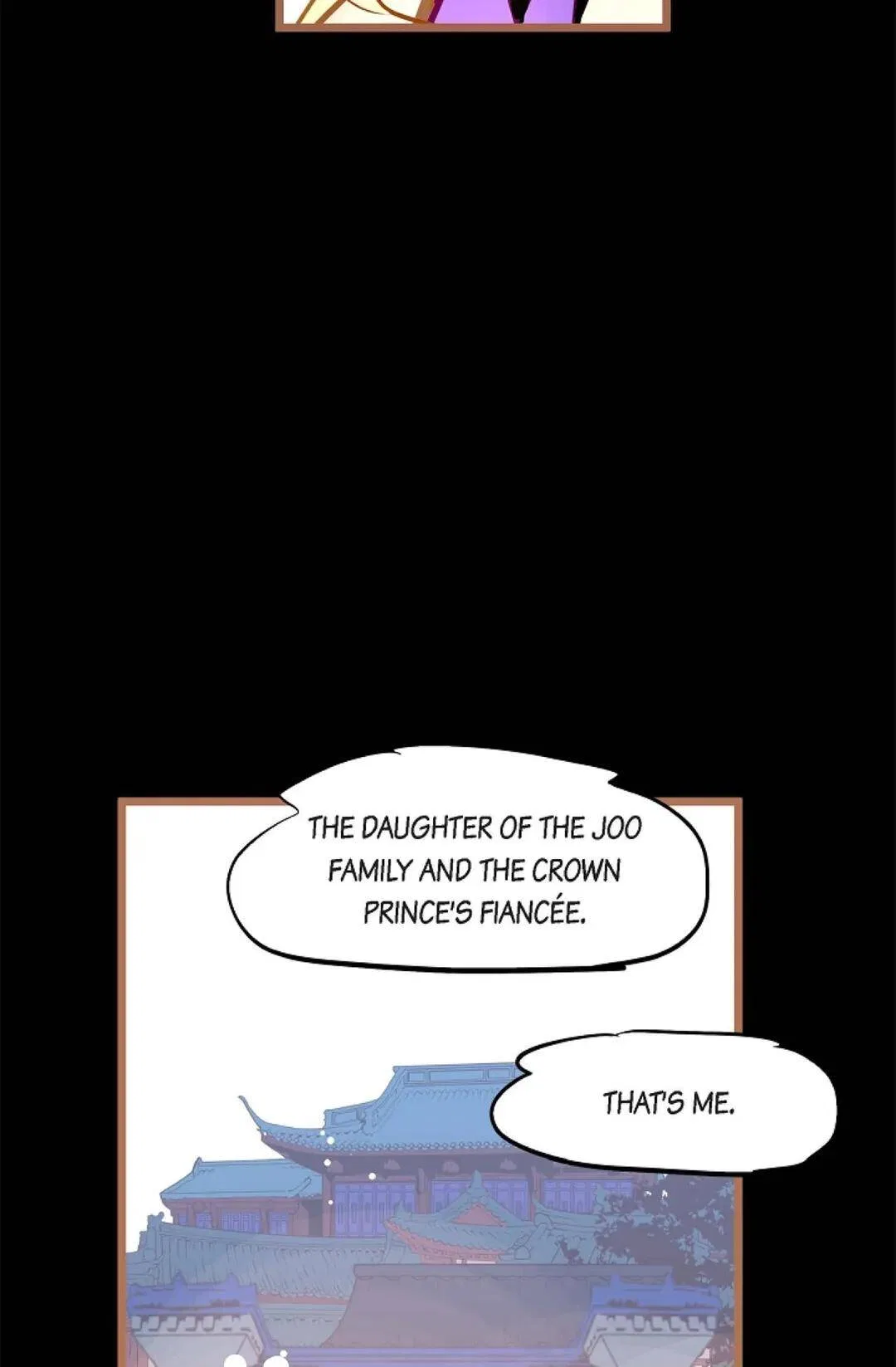 The 13th Night Chapter 61 – Page 7