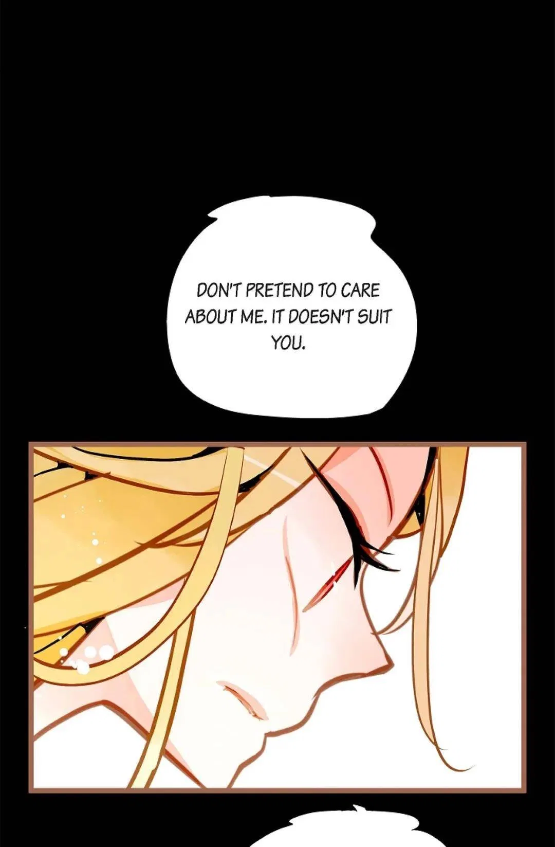 The 13th Night Chapter 61 – Page 10