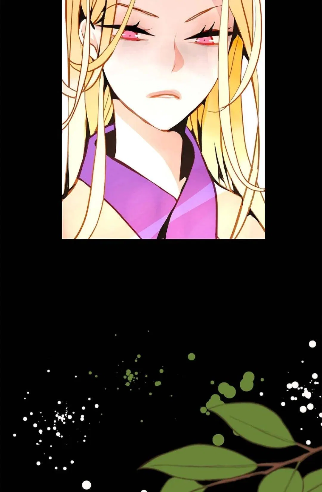 The 13th Night Chapter 61 – Page 14