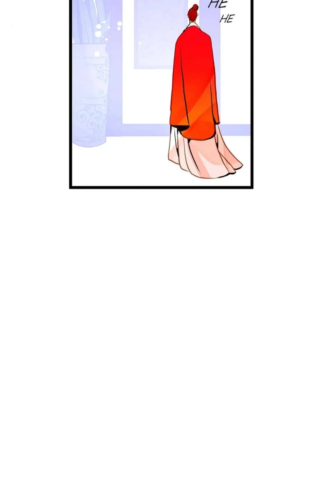 The 13th Night Chapter 61 – Page 20