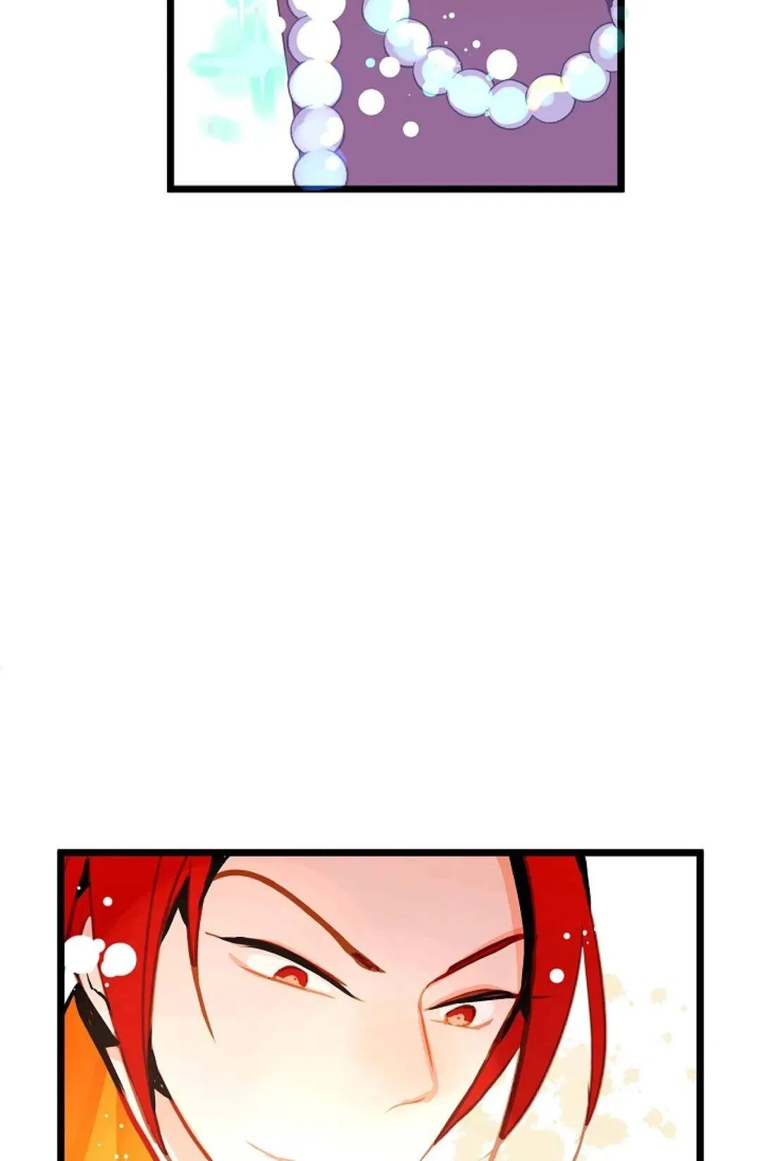 The 13th Night Chapter 61 – Page 32
