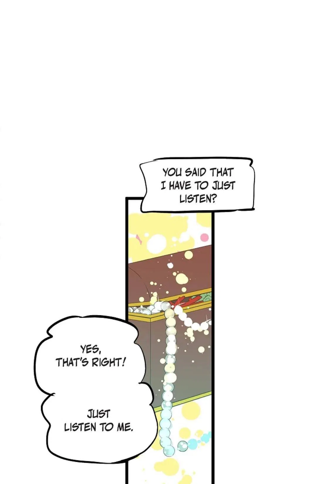 The 13th Night Chapter 61 – Page 36