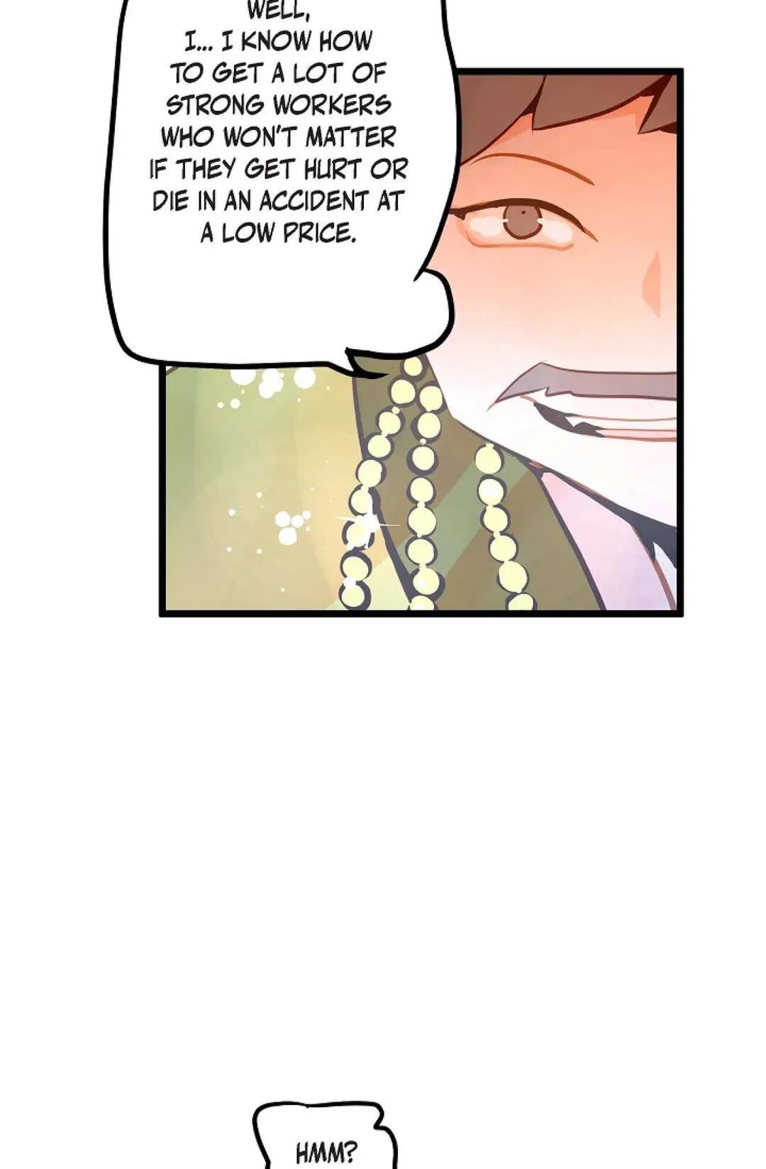 The 13th Night Chapter 61 – Page 39