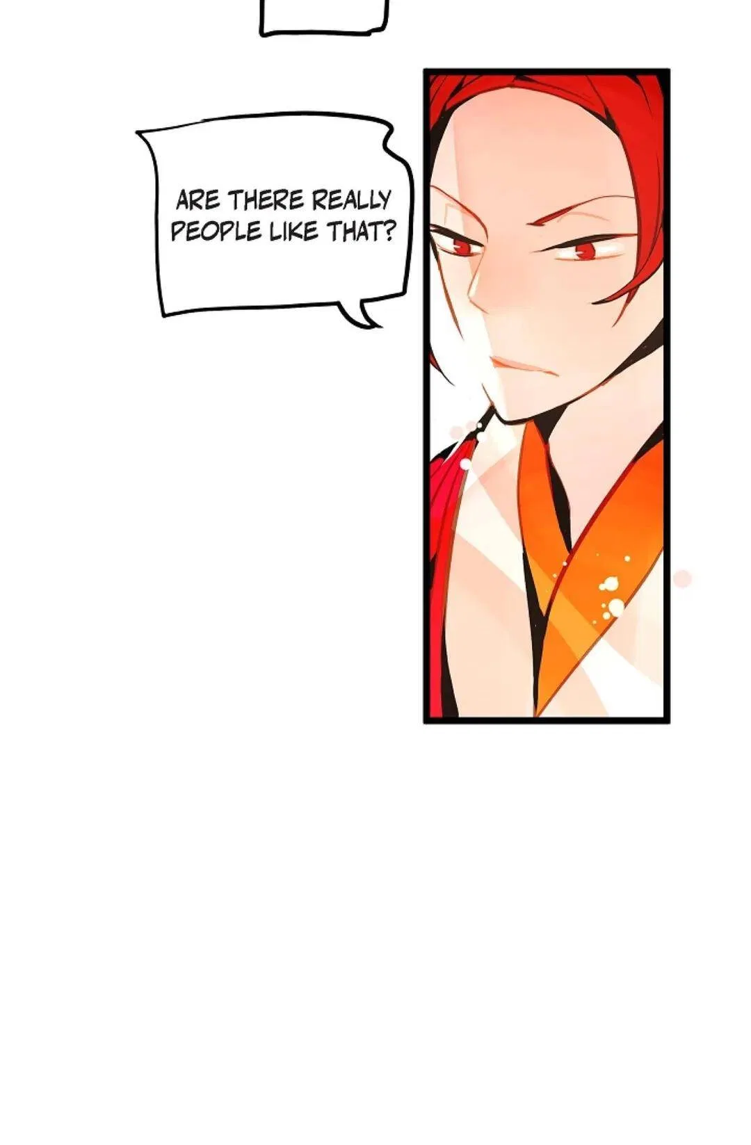 The 13th Night Chapter 61 – Page 40