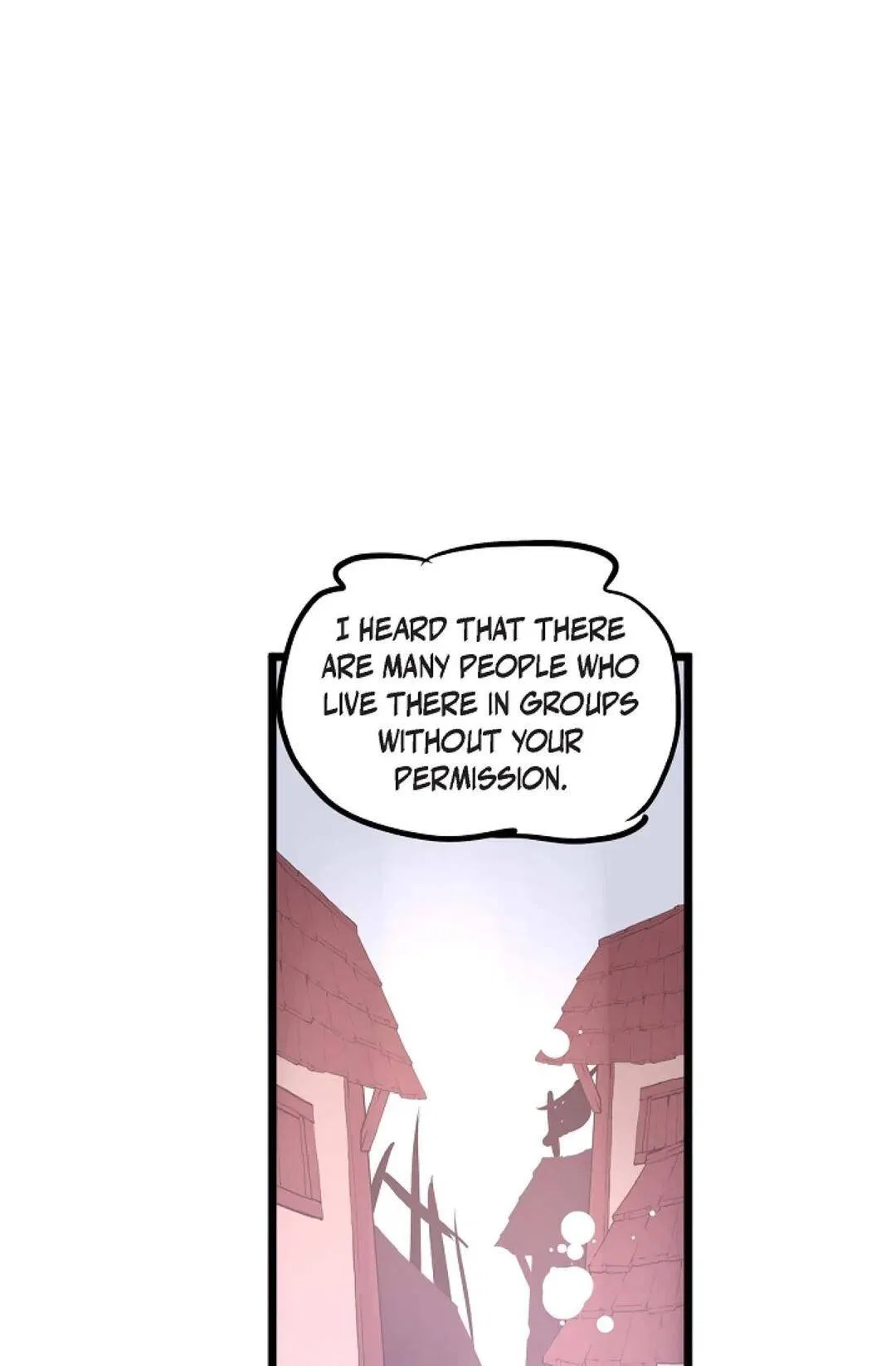 The 13th Night Chapter 61 – Page 43