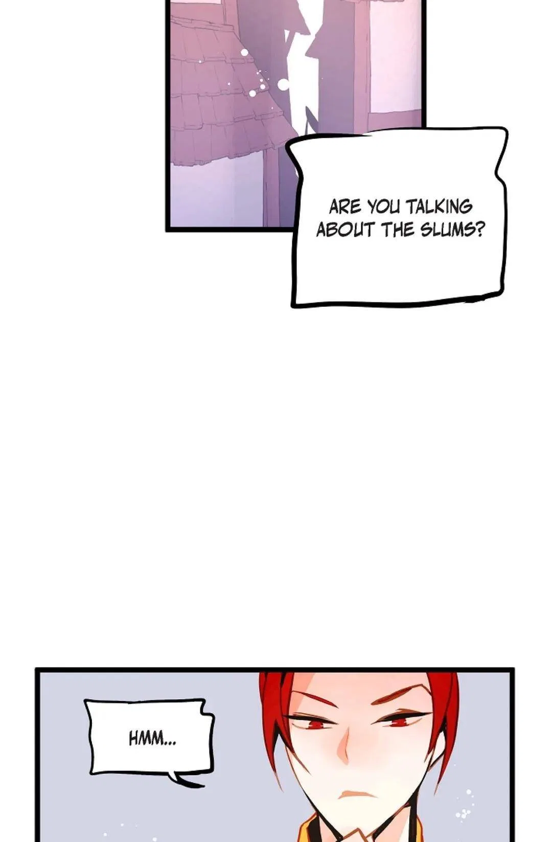 The 13th Night Chapter 61 – Page 44