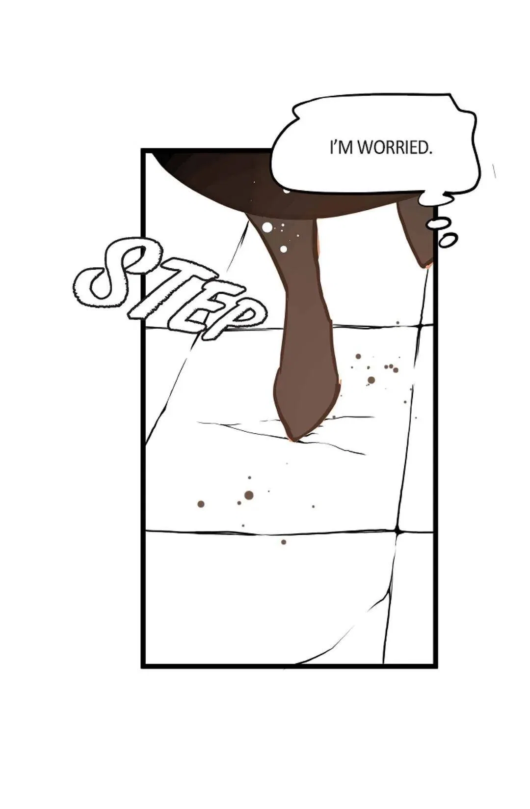 The 13th Night Chapter 61 – Page 51