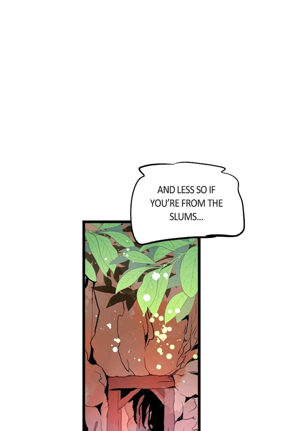 The 13th Night Chapter 61 – Page 53