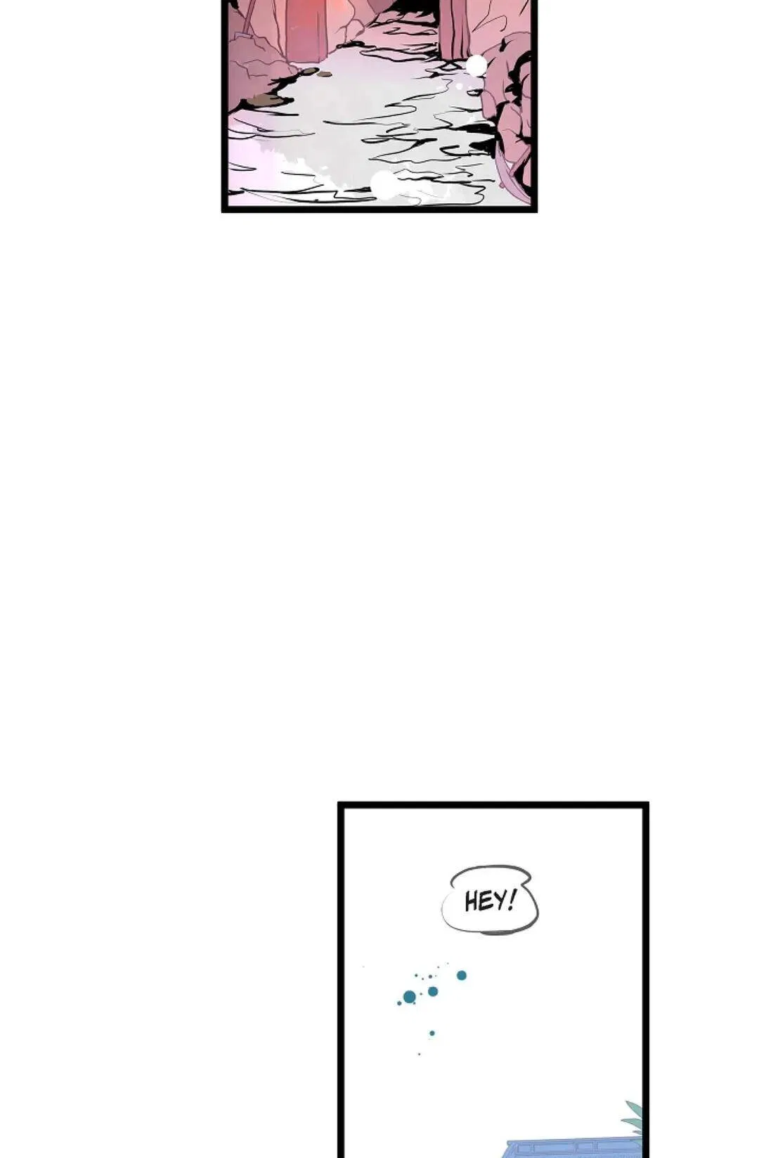 The 13th Night Chapter 61 – Page 54
