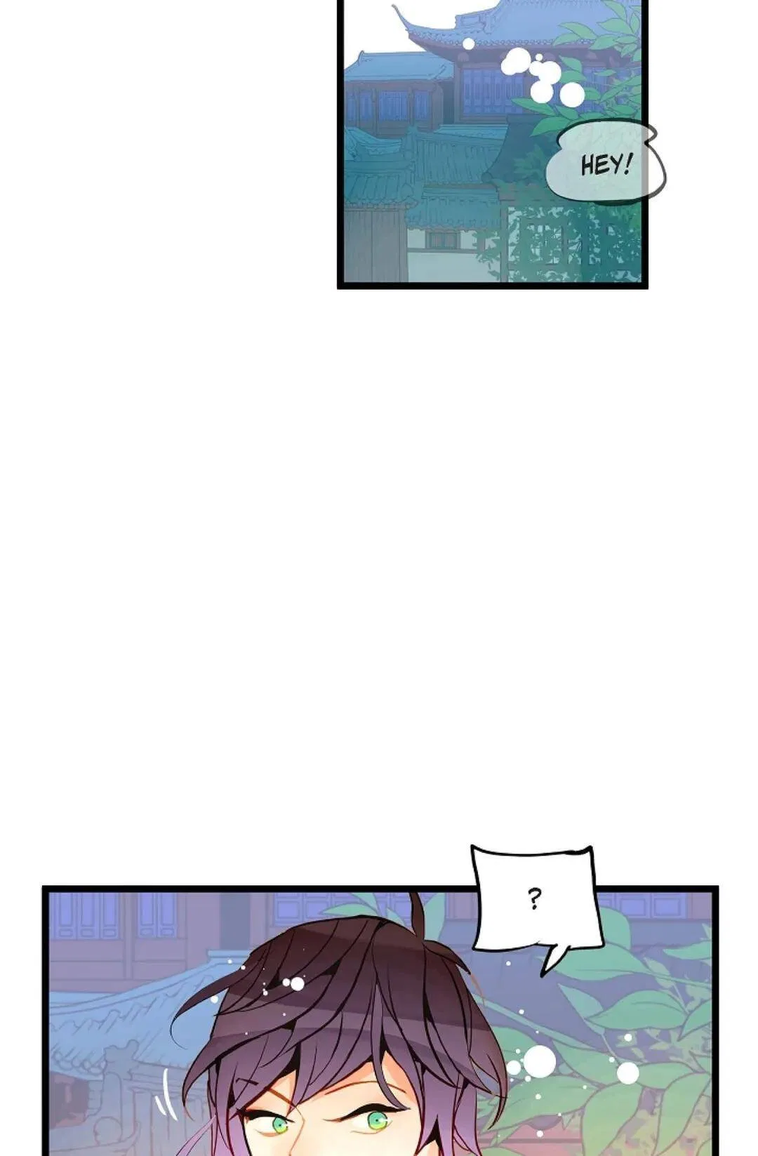The 13th Night Chapter 61 – Page 55