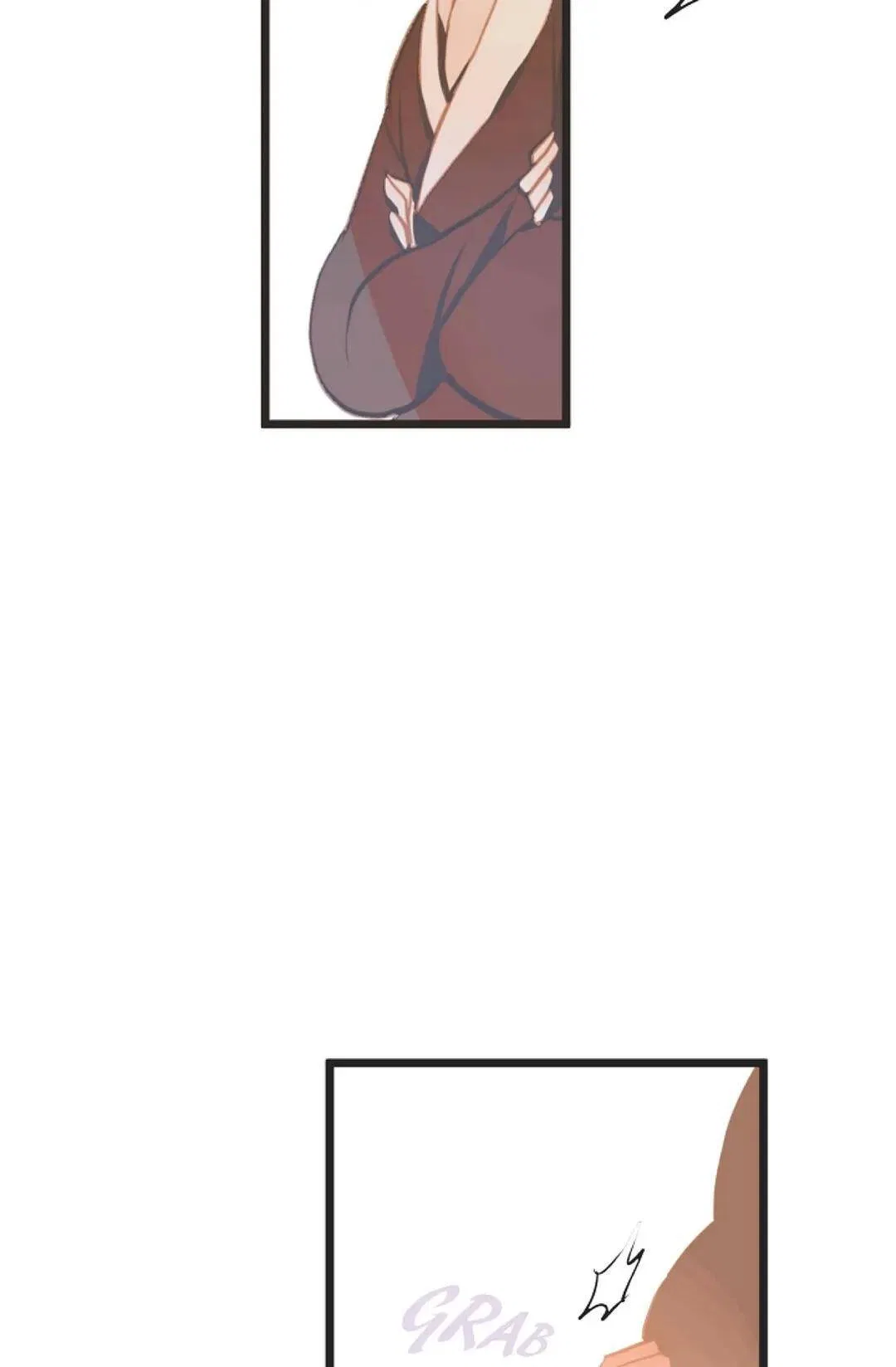 The 13th Night Chapter 61 – Page 62