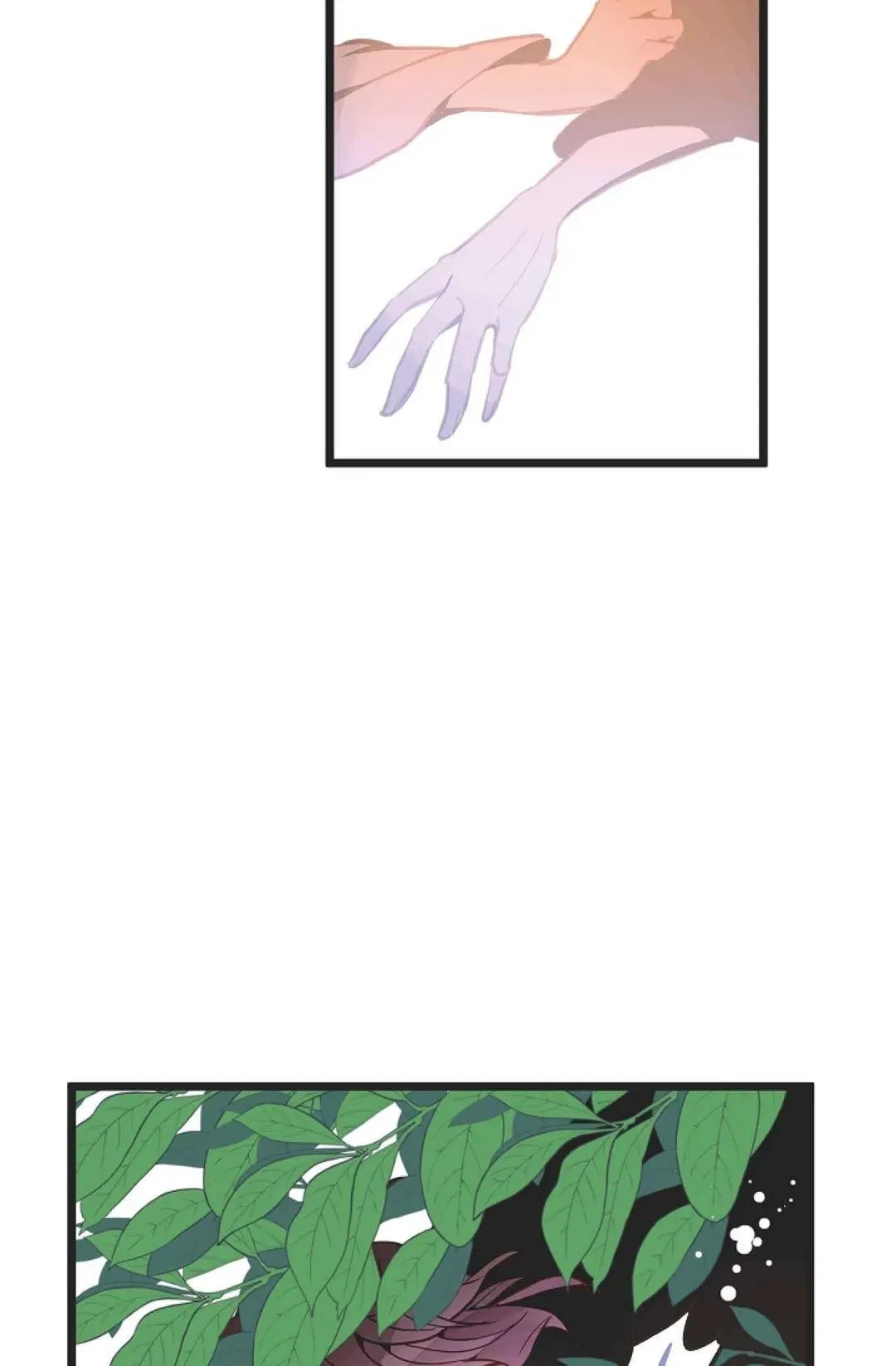 The 13th Night Chapter 61 – Page 63
