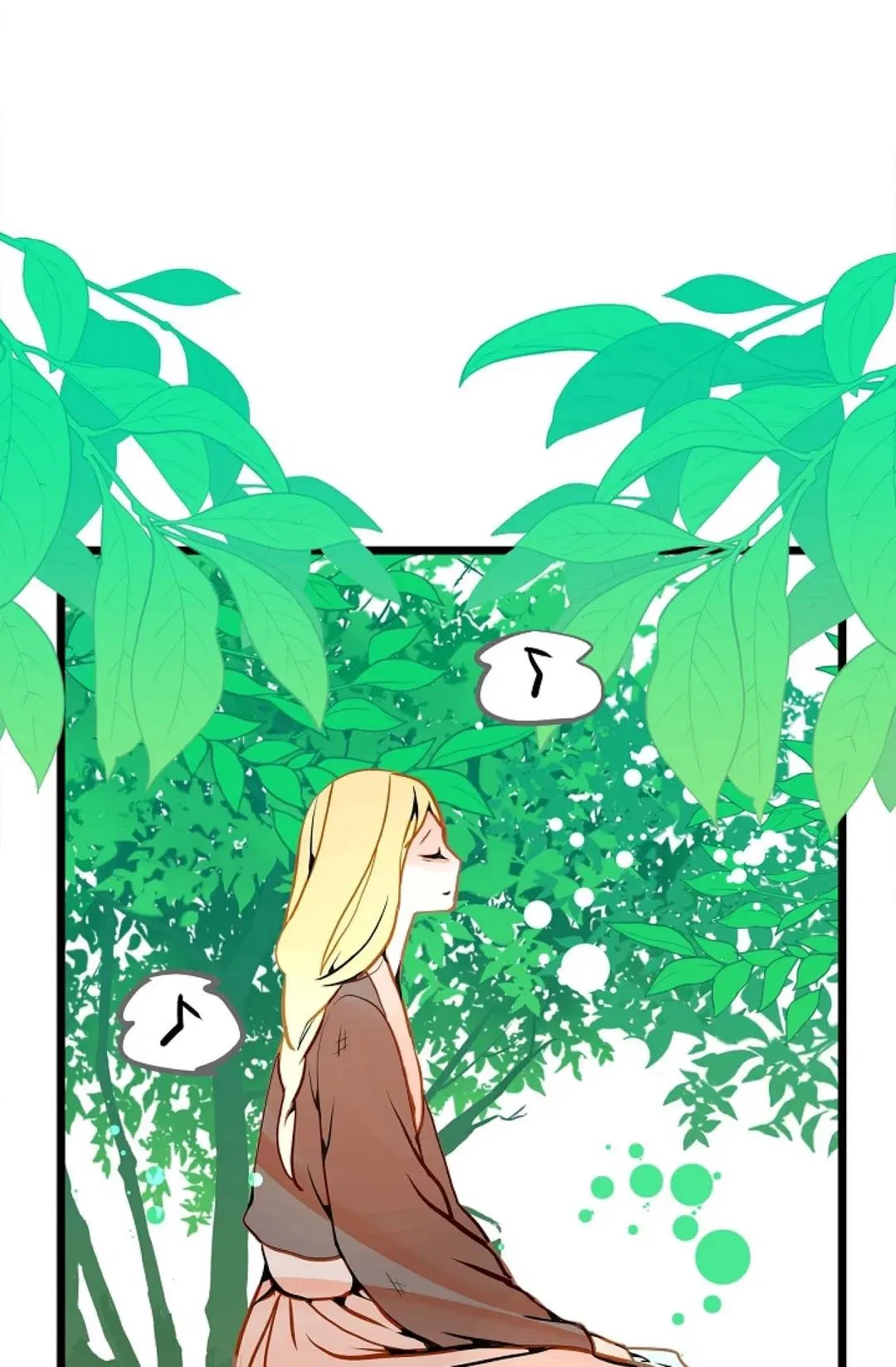 The 13th Night Chapter 60 – Page 4
