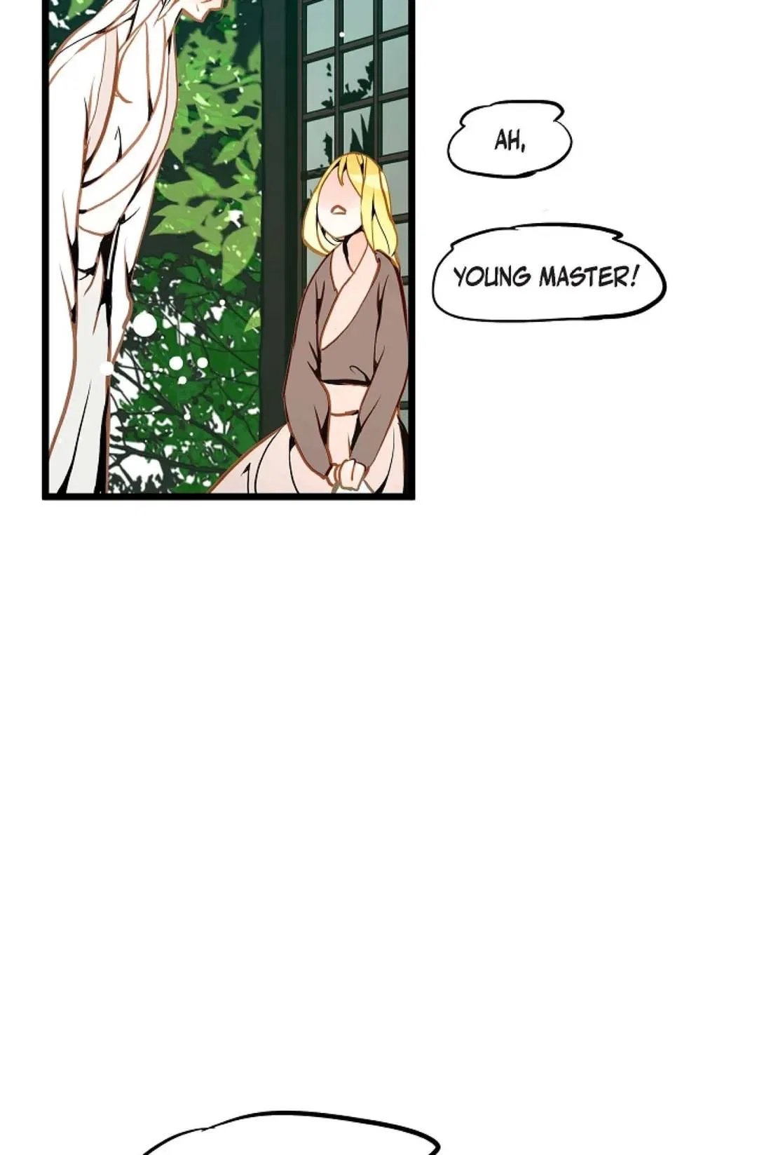 The 13th Night Chapter 60 – Page 6