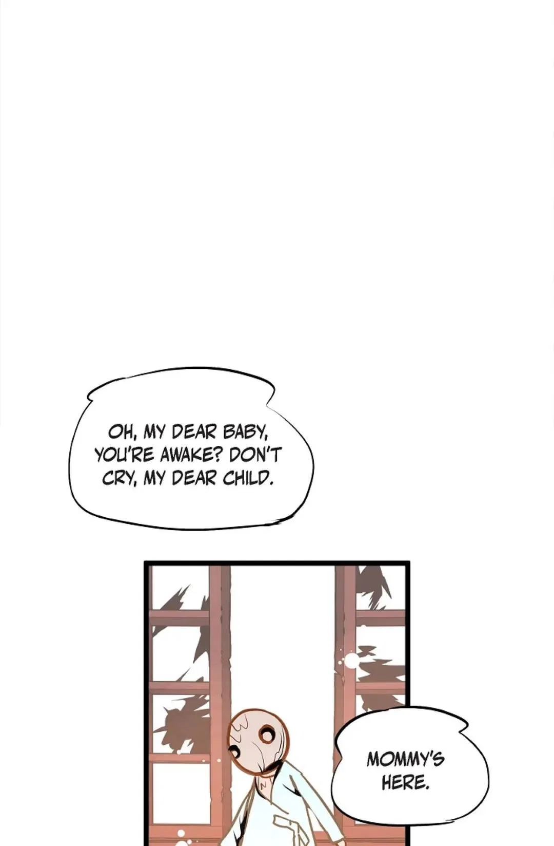 The 13th Night Chapter 60 – Page 17