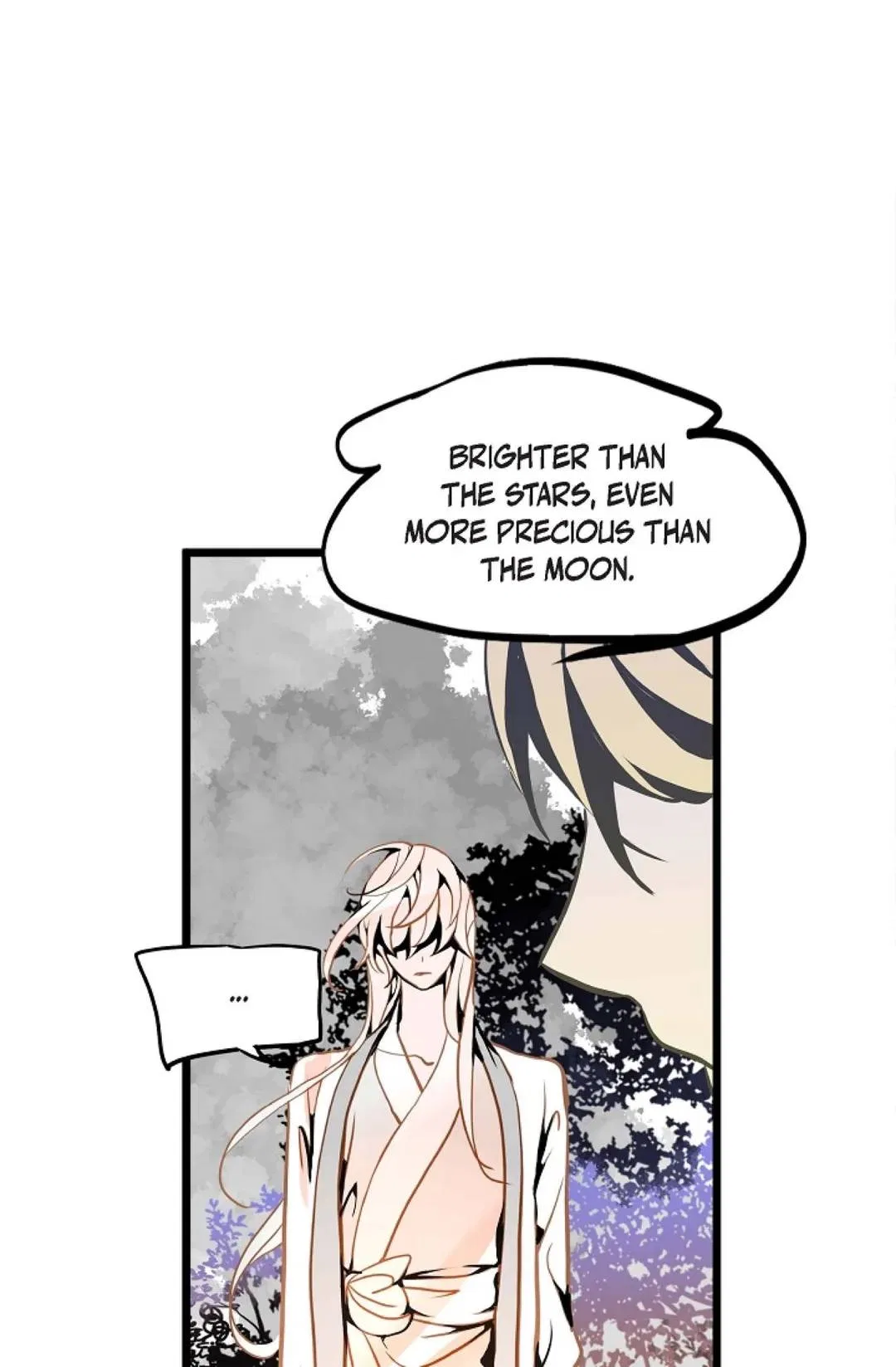The 13th Night Chapter 60 – Page 20