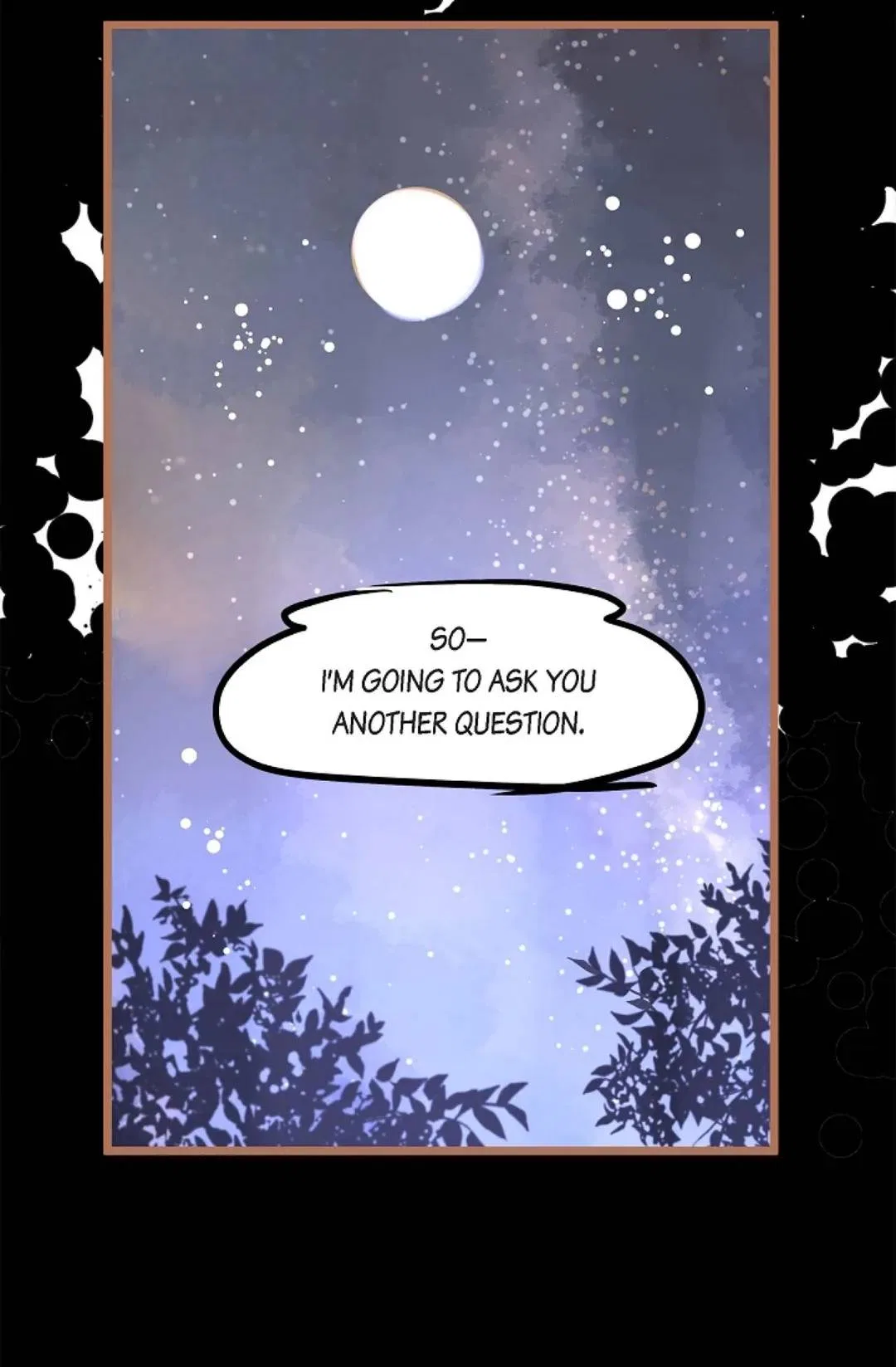 The 13th Night Chapter 60 – Page 24