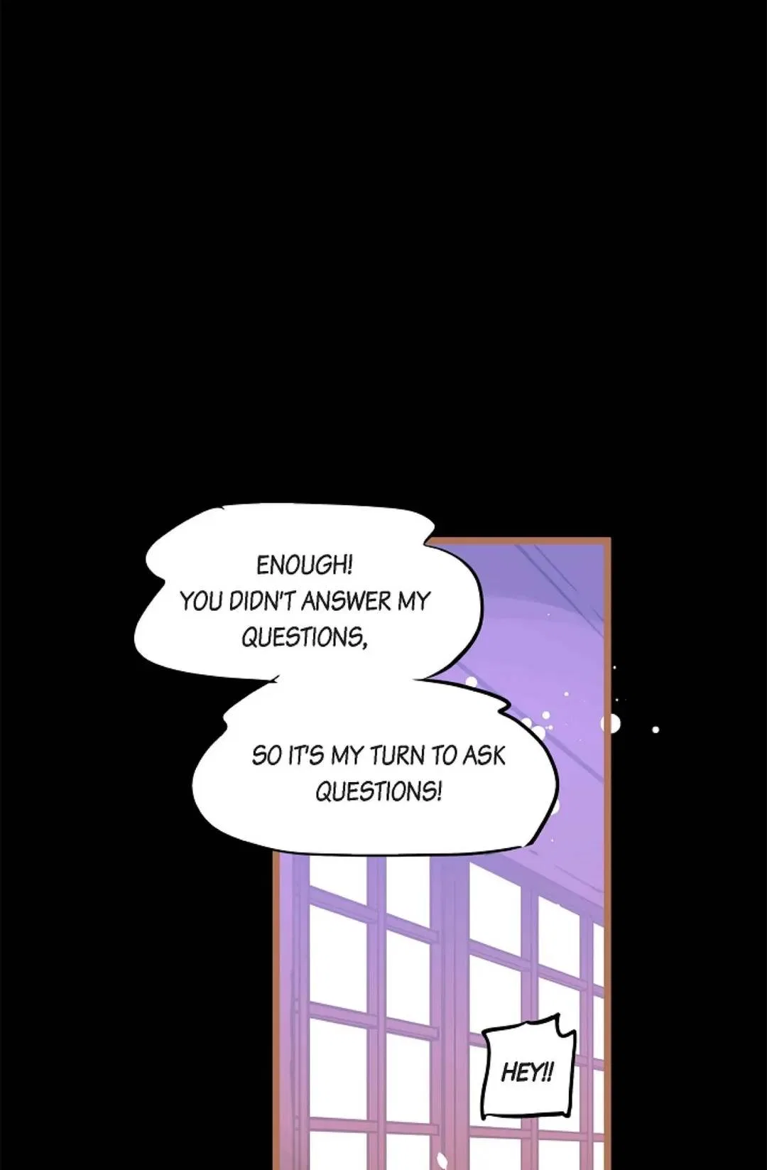The 13th Night Chapter 60 – Page 31