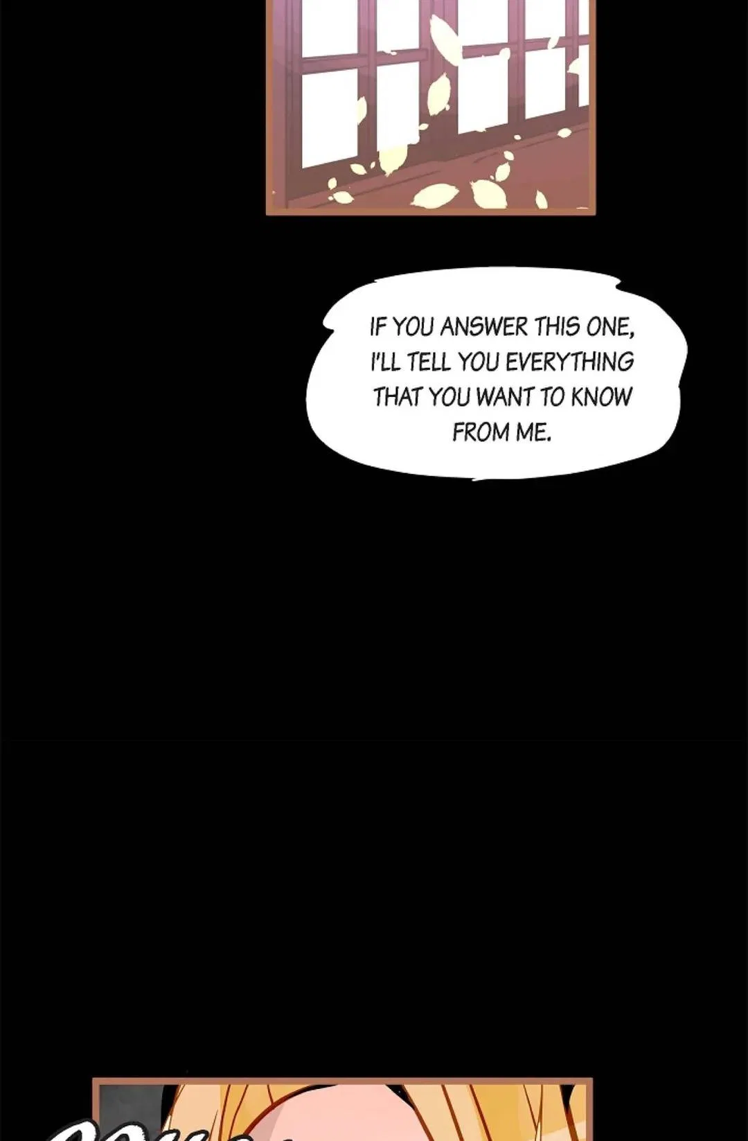 The 13th Night Chapter 60 – Page 32