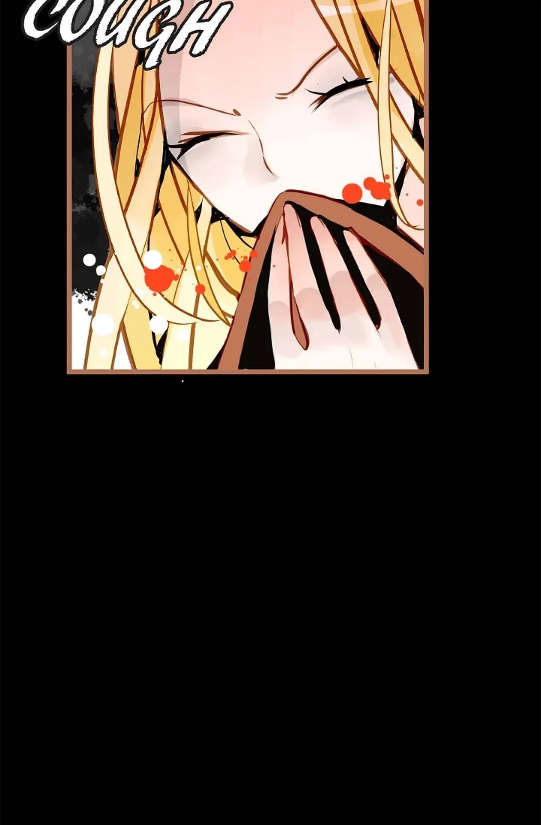 The 13th Night Chapter 60 – Page 33