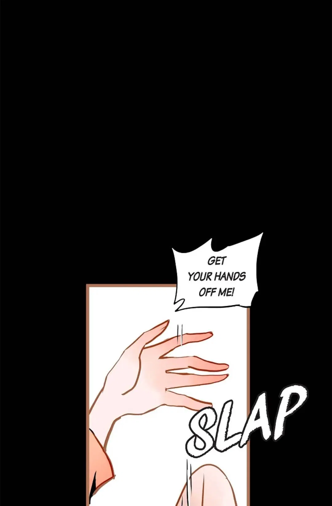 The 13th Night Chapter 60 – Page 36