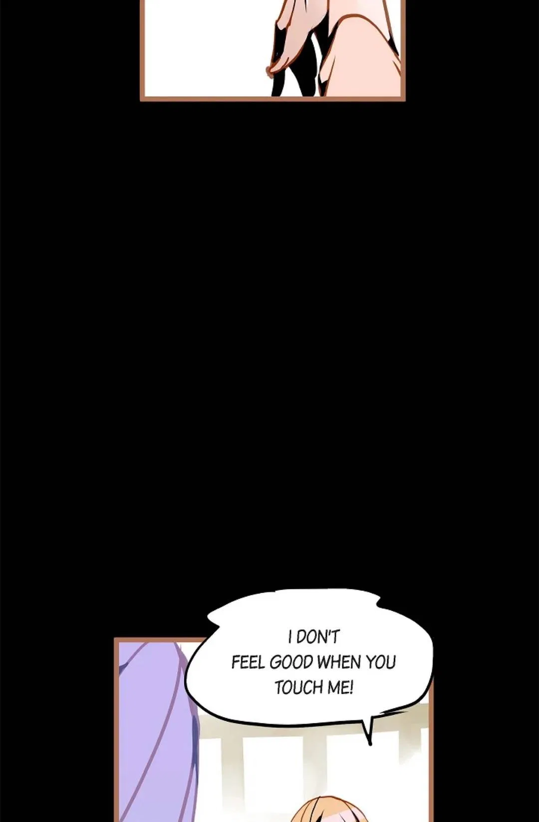 The 13th Night Chapter 60 – Page 37