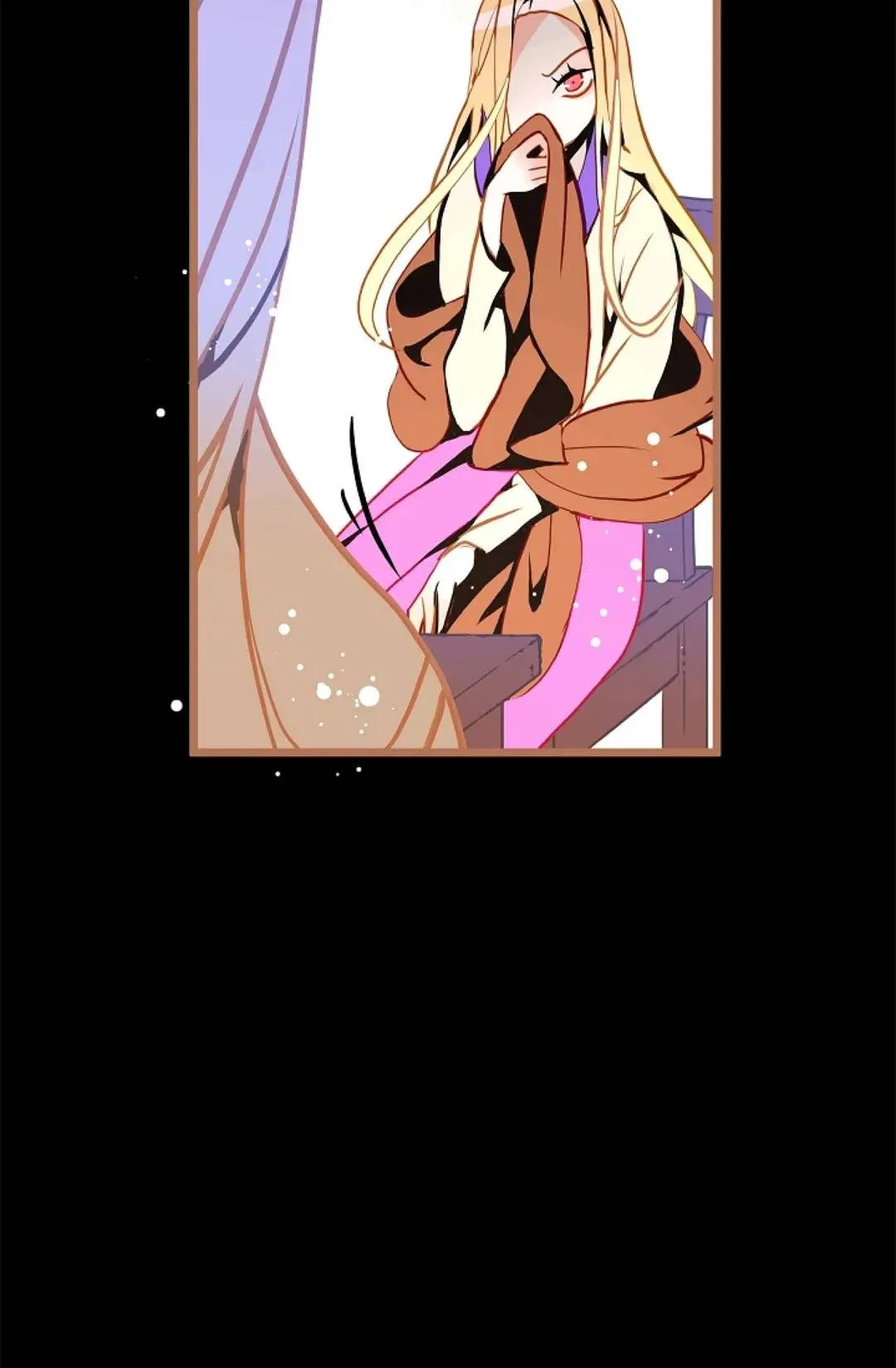 The 13th Night Chapter 60 – Page 38