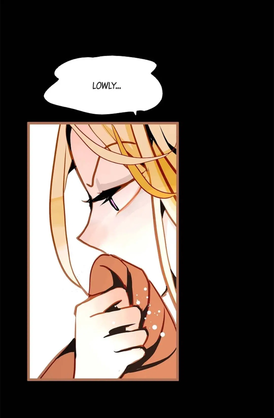 The 13th Night Chapter 60 – Page 39