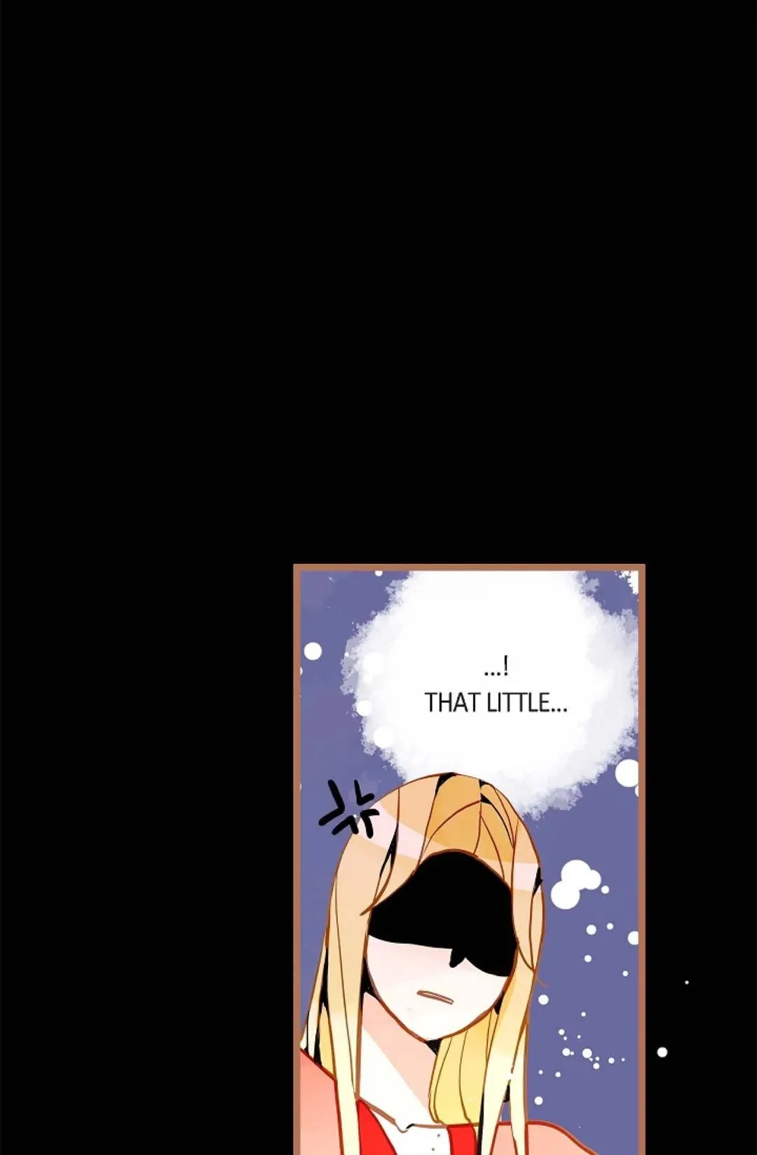 The 13th Night Chapter 60 – Page 40