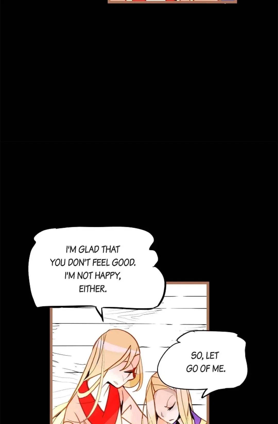The 13th Night Chapter 60 – Page 41