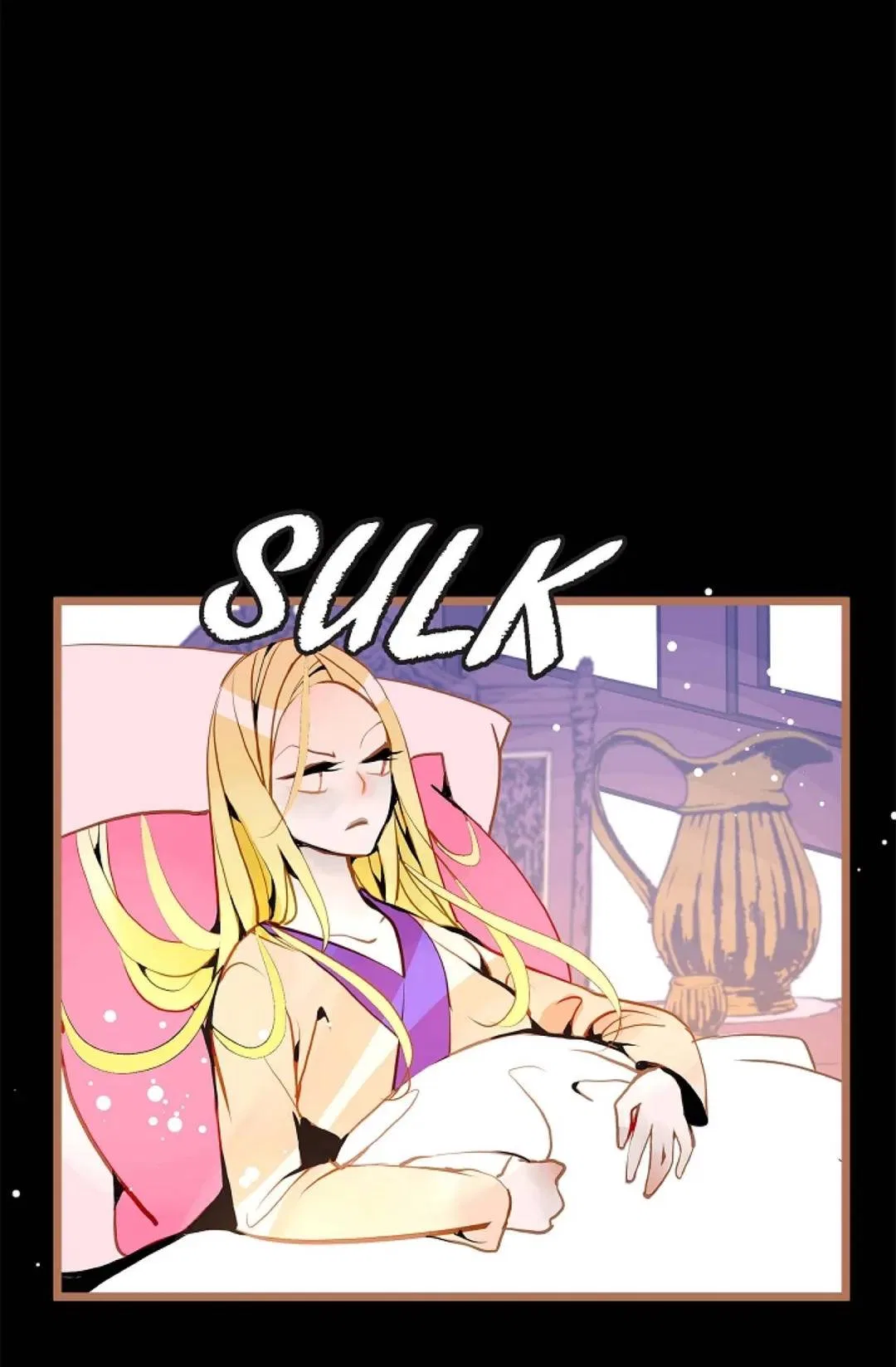 The 13th Night Chapter 60 – Page 44