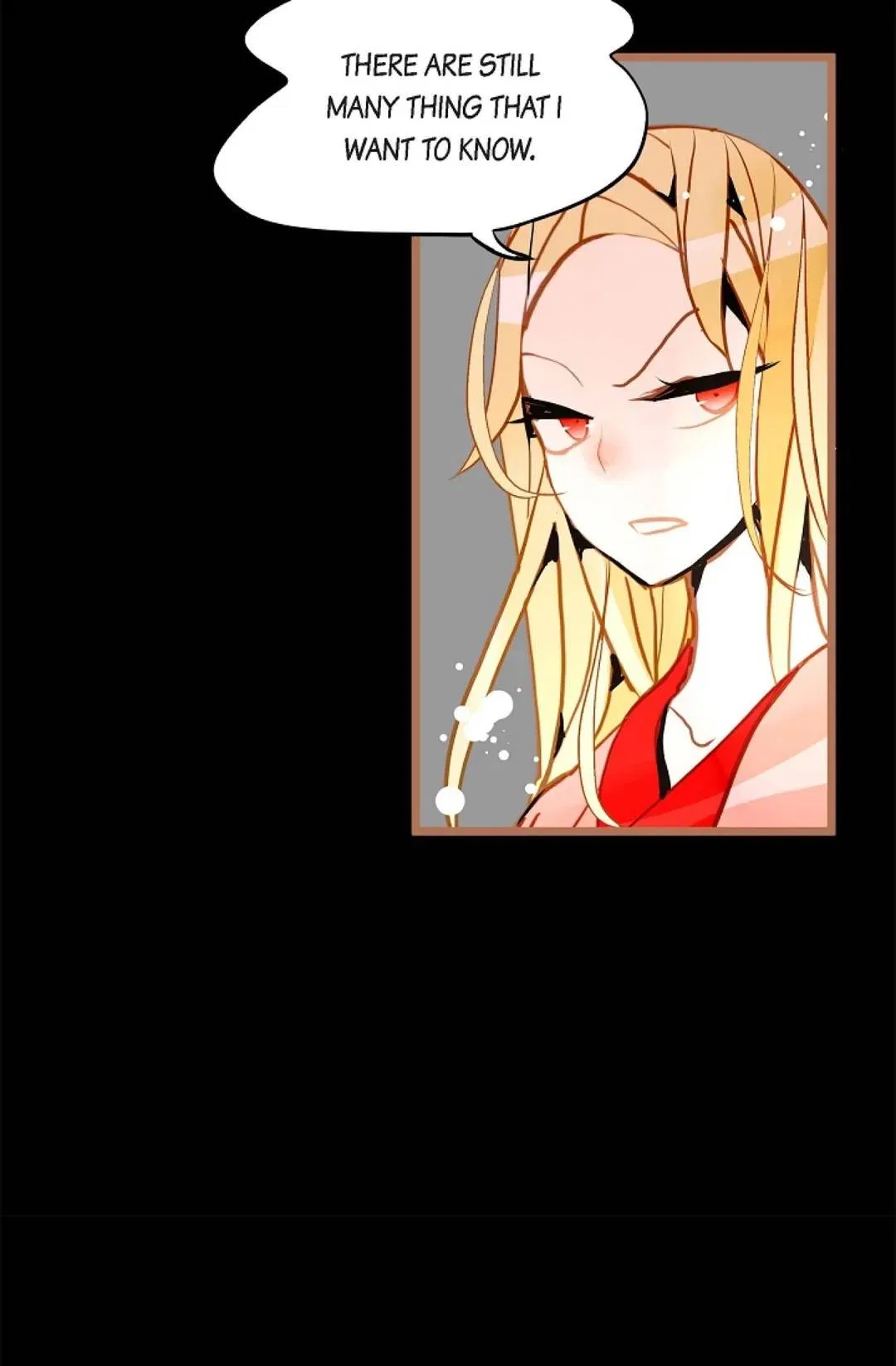 The 13th Night Chapter 60 – Page 47