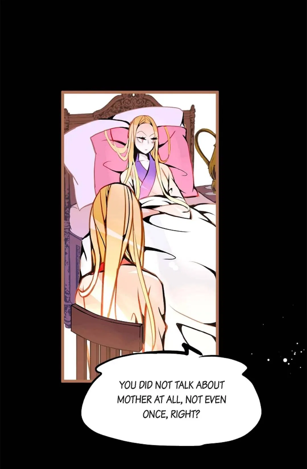 The 13th Night Chapter 60 – Page 48