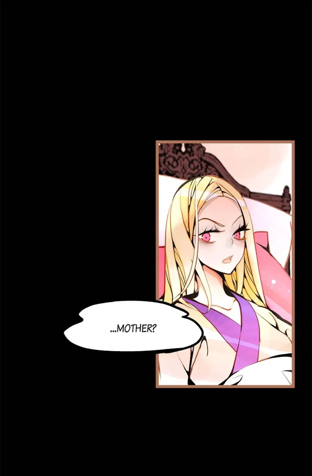 The 13th Night Chapter 60 – Page 49