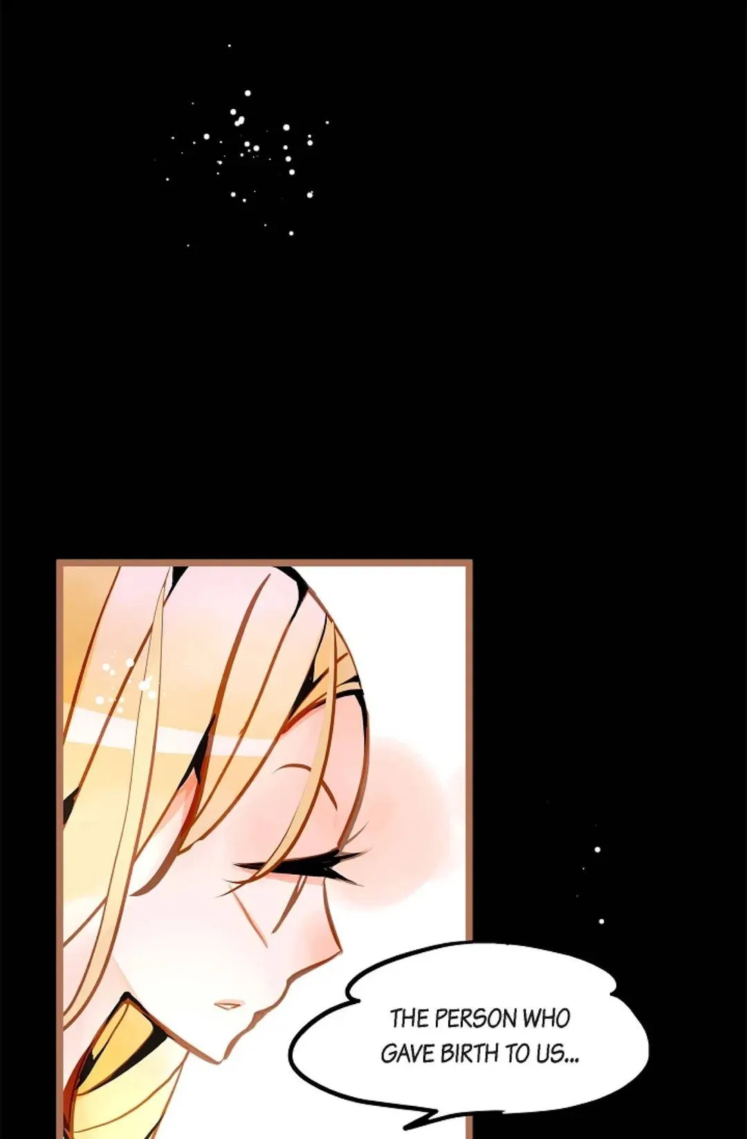The 13th Night Chapter 60 – Page 50