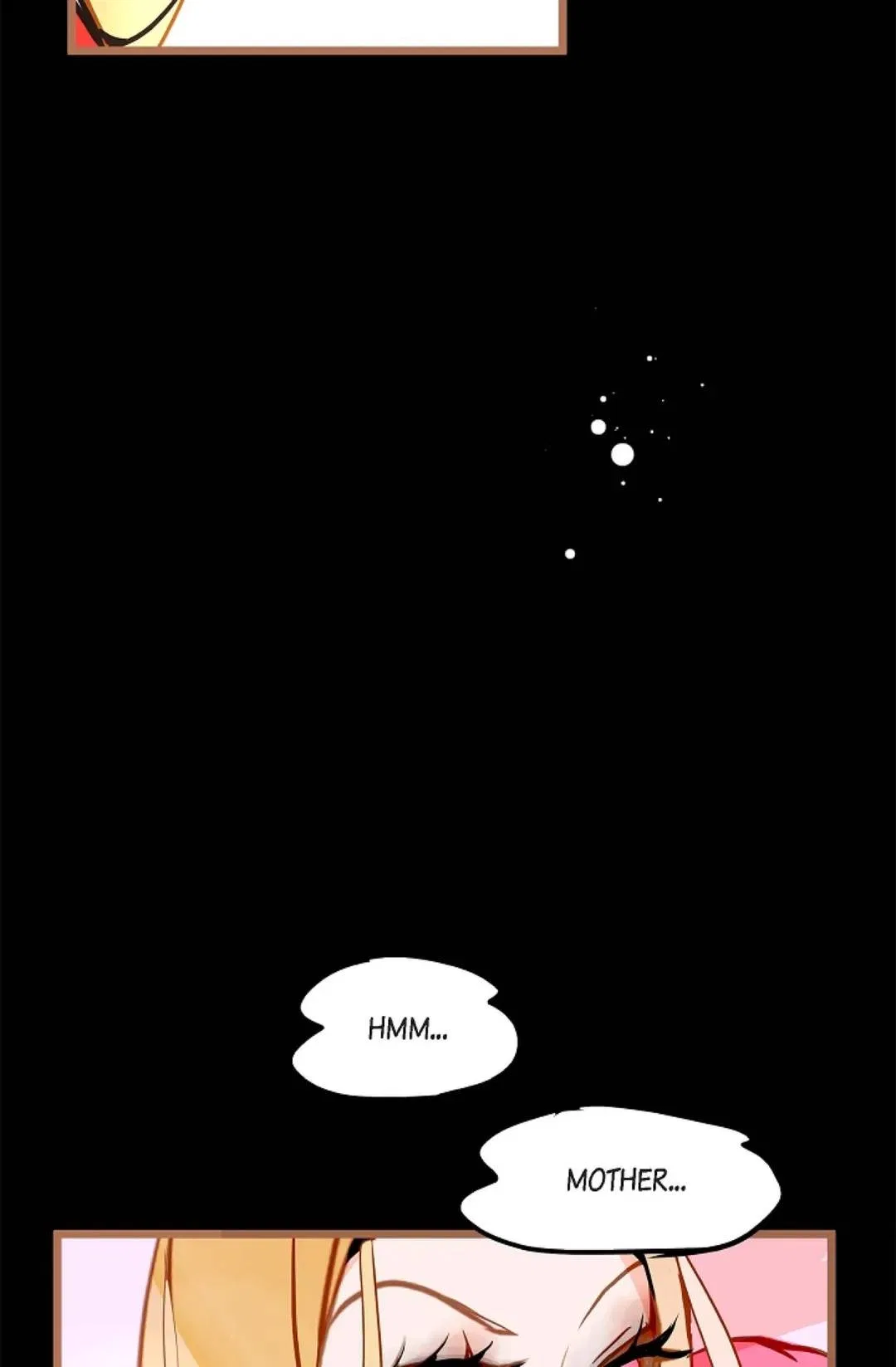 The 13th Night Chapter 60 – Page 51