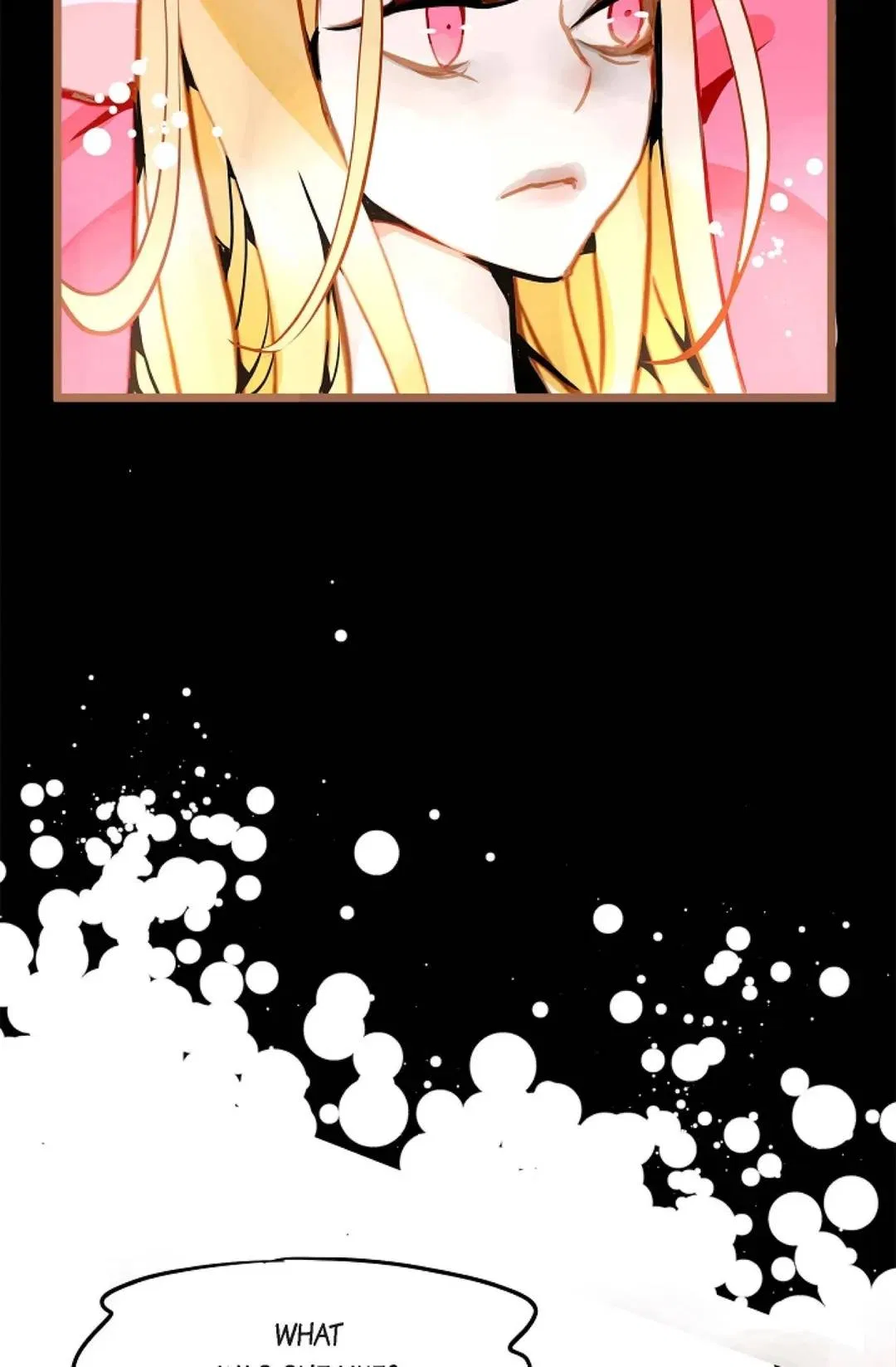 The 13th Night Chapter 60 – Page 52