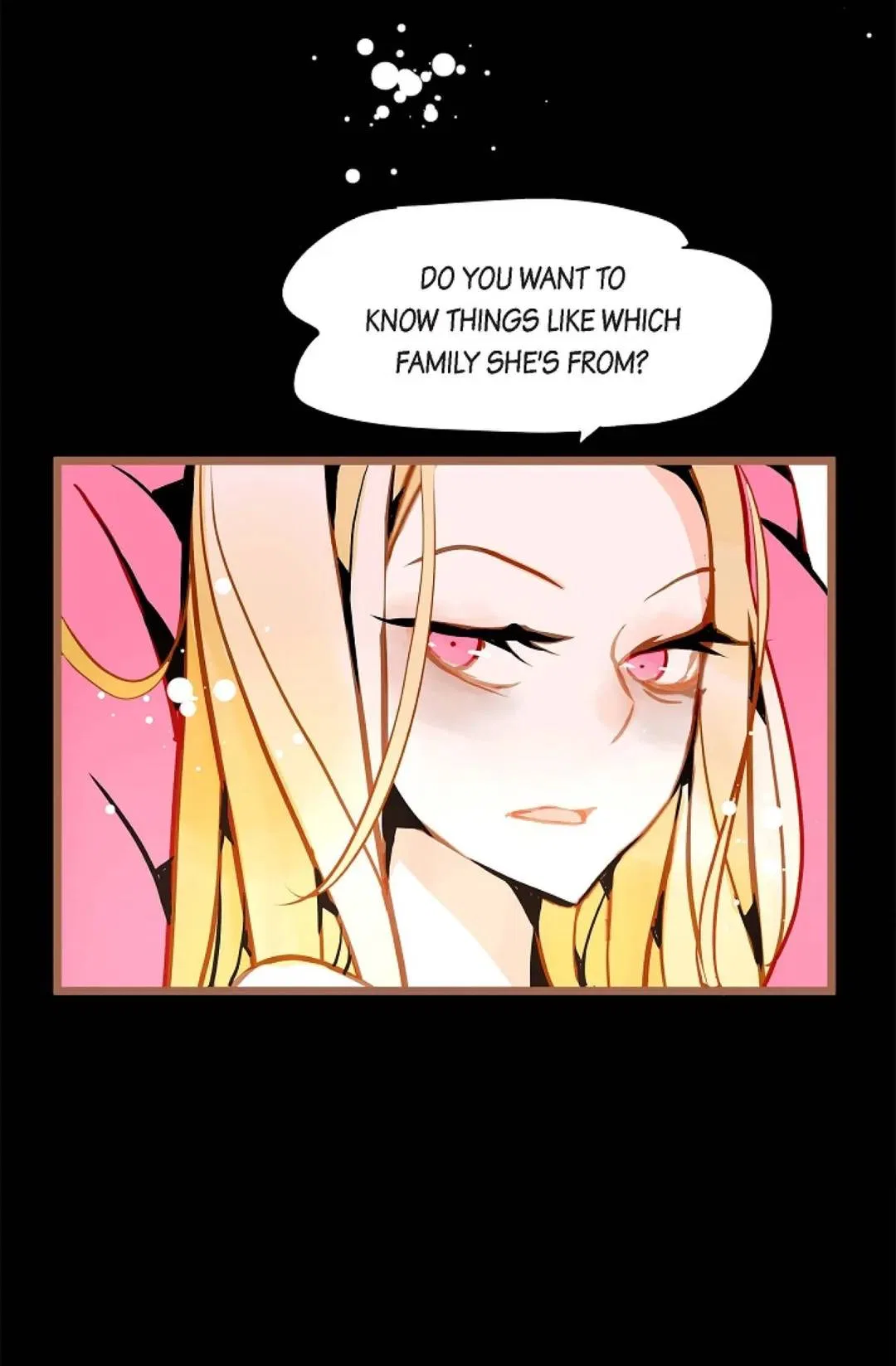The 13th Night Chapter 60 – Page 54