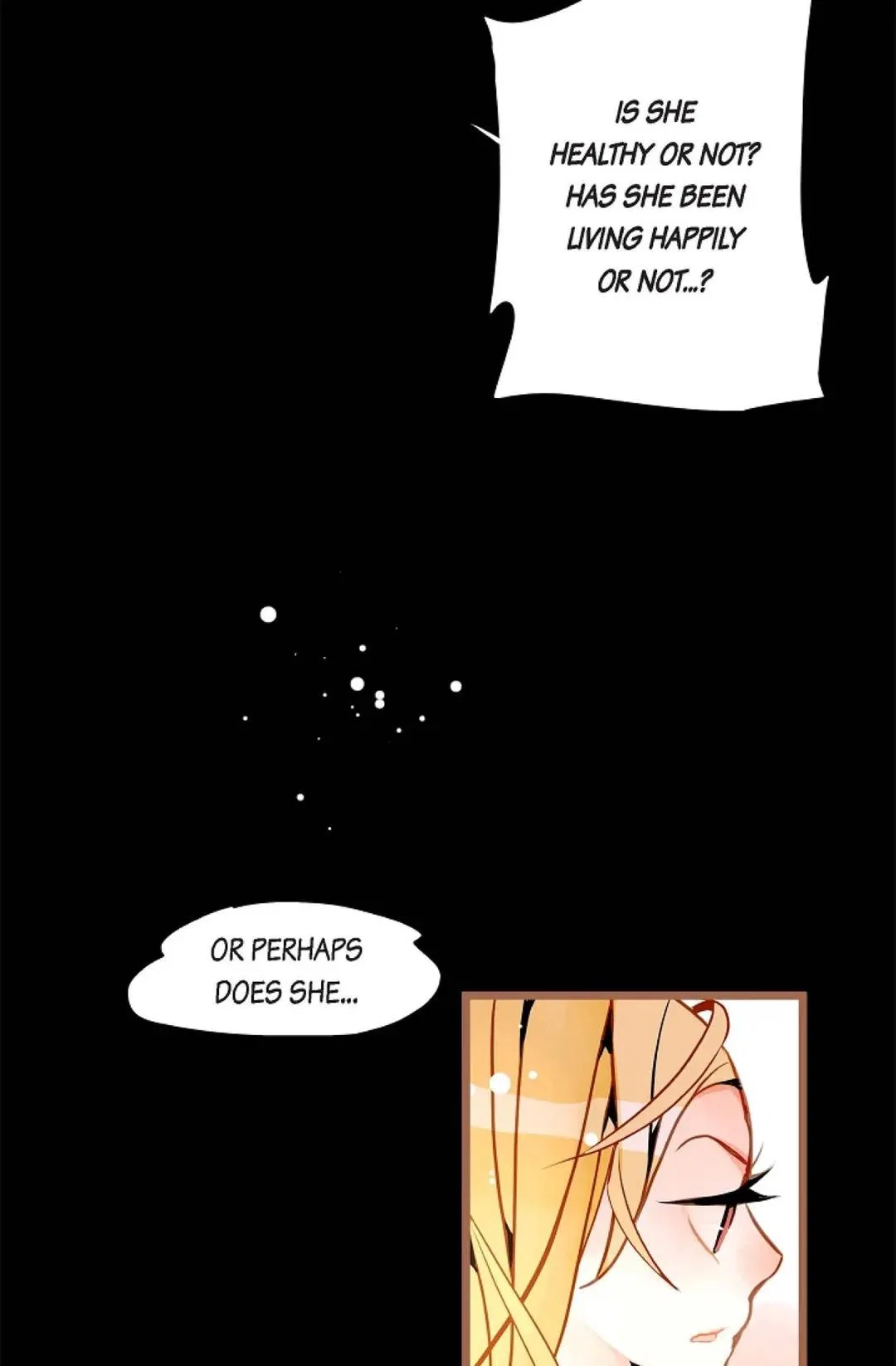 The 13th Night Chapter 60 – Page 56