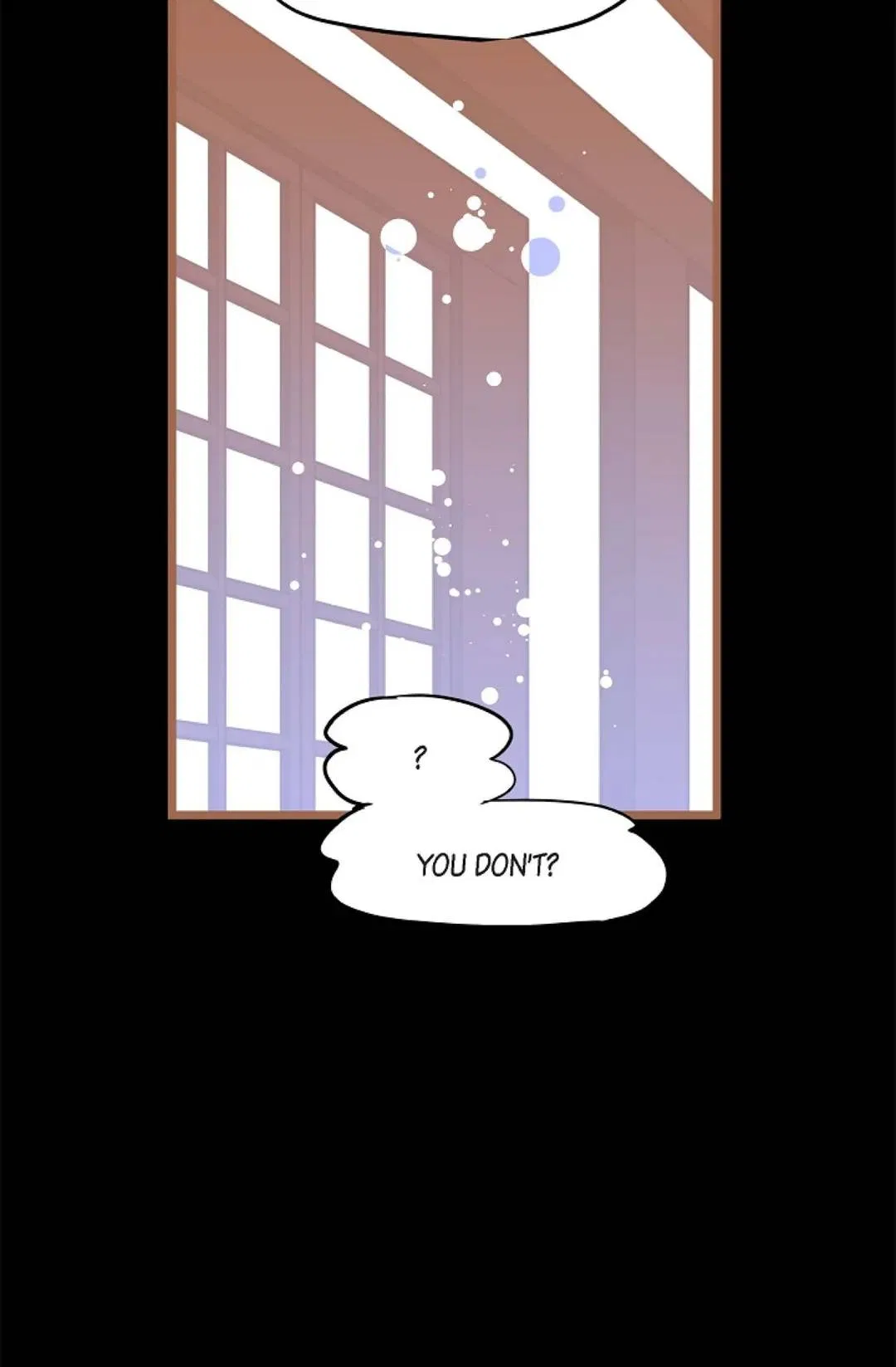 The 13th Night Chapter 60 – Page 58