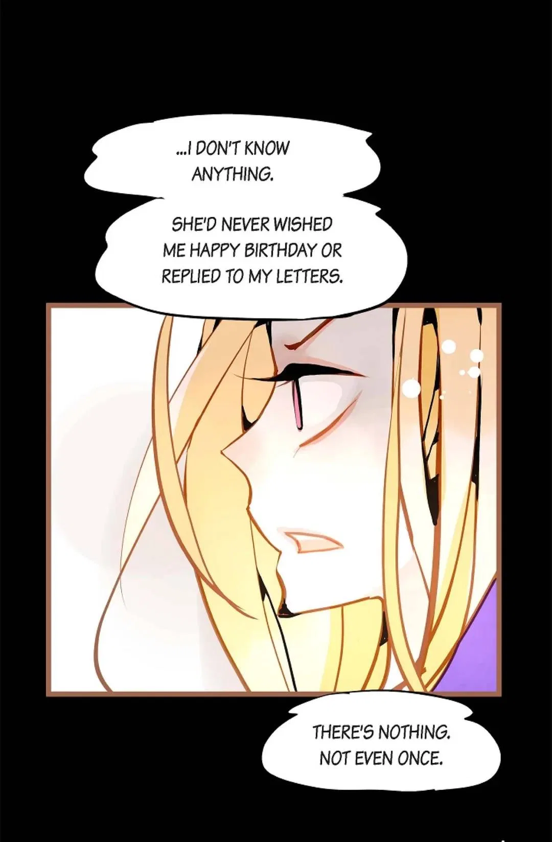 The 13th Night Chapter 60 – Page 59