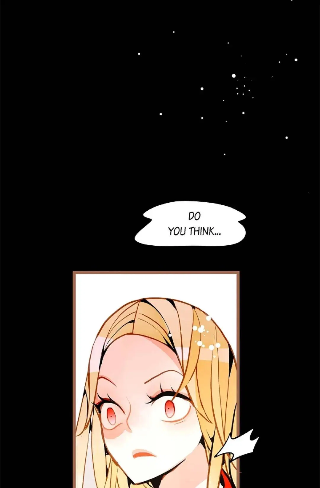 The 13th Night Chapter 60 – Page 60
